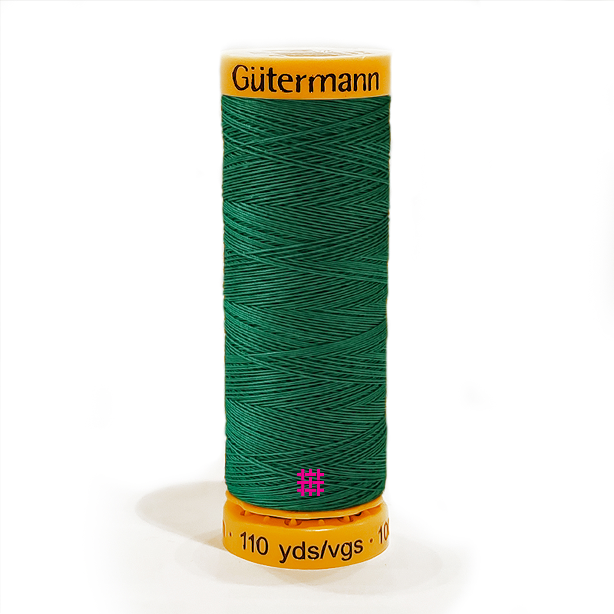 gutermann-cotone100m