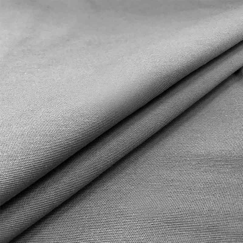 Grey - 808