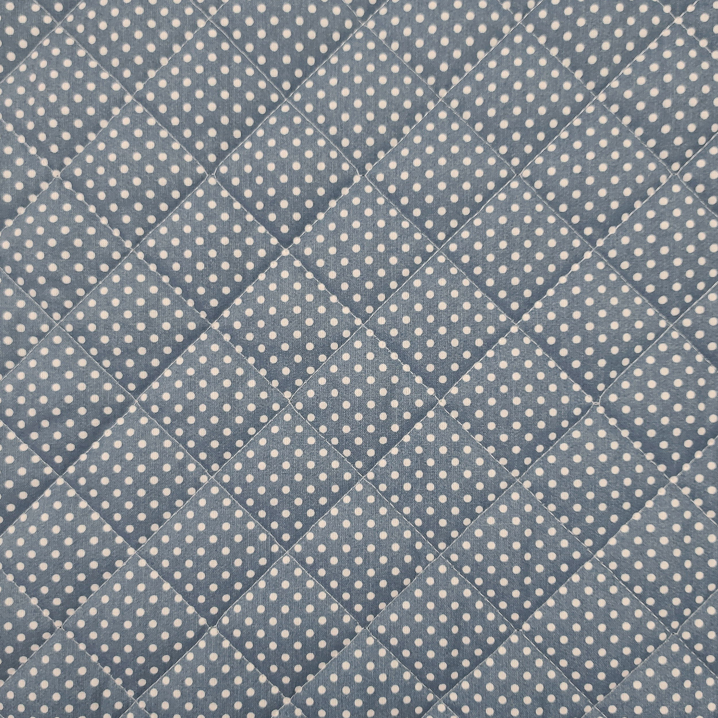 Sac de couchage Sky à pois