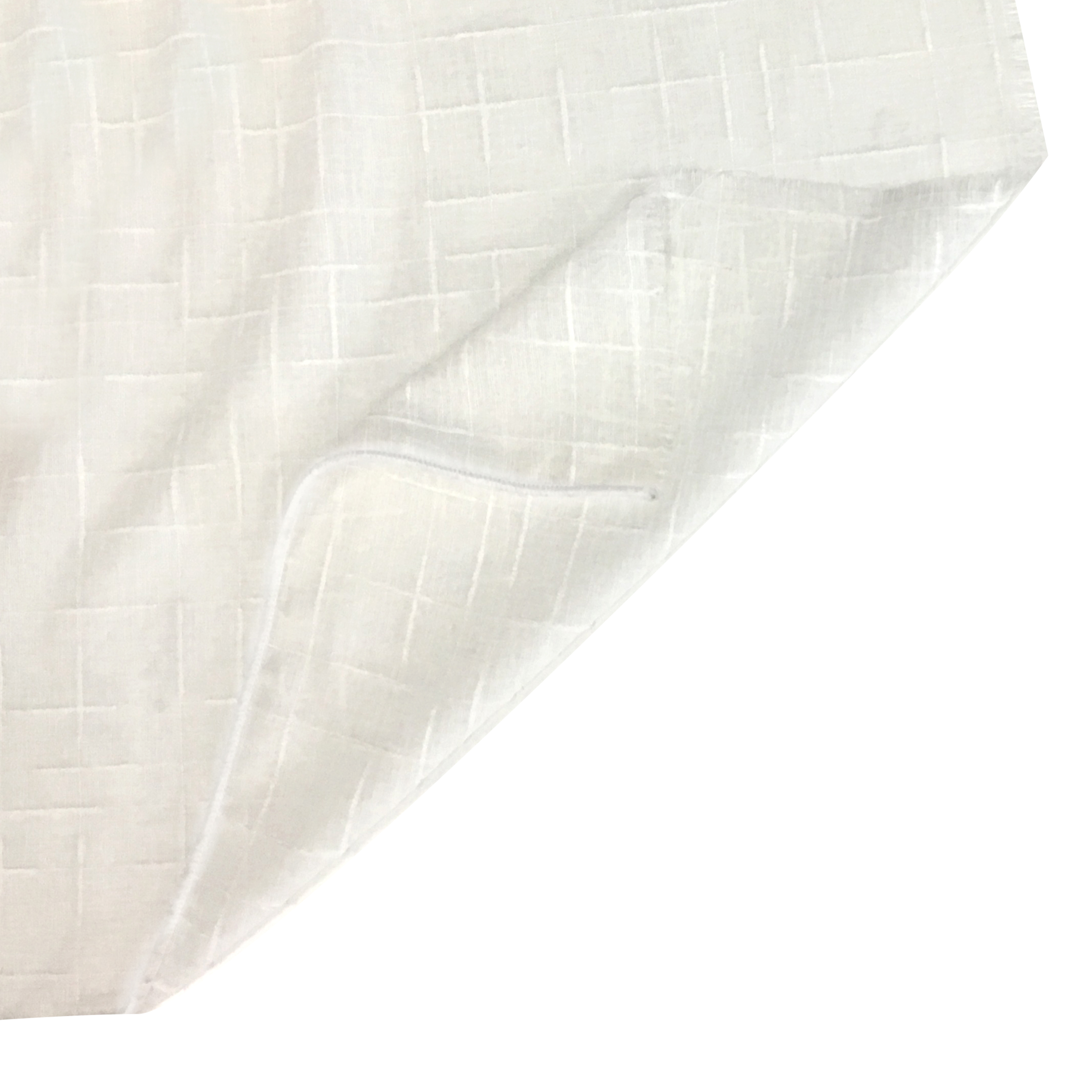 Tissu de tente Milù Naturel