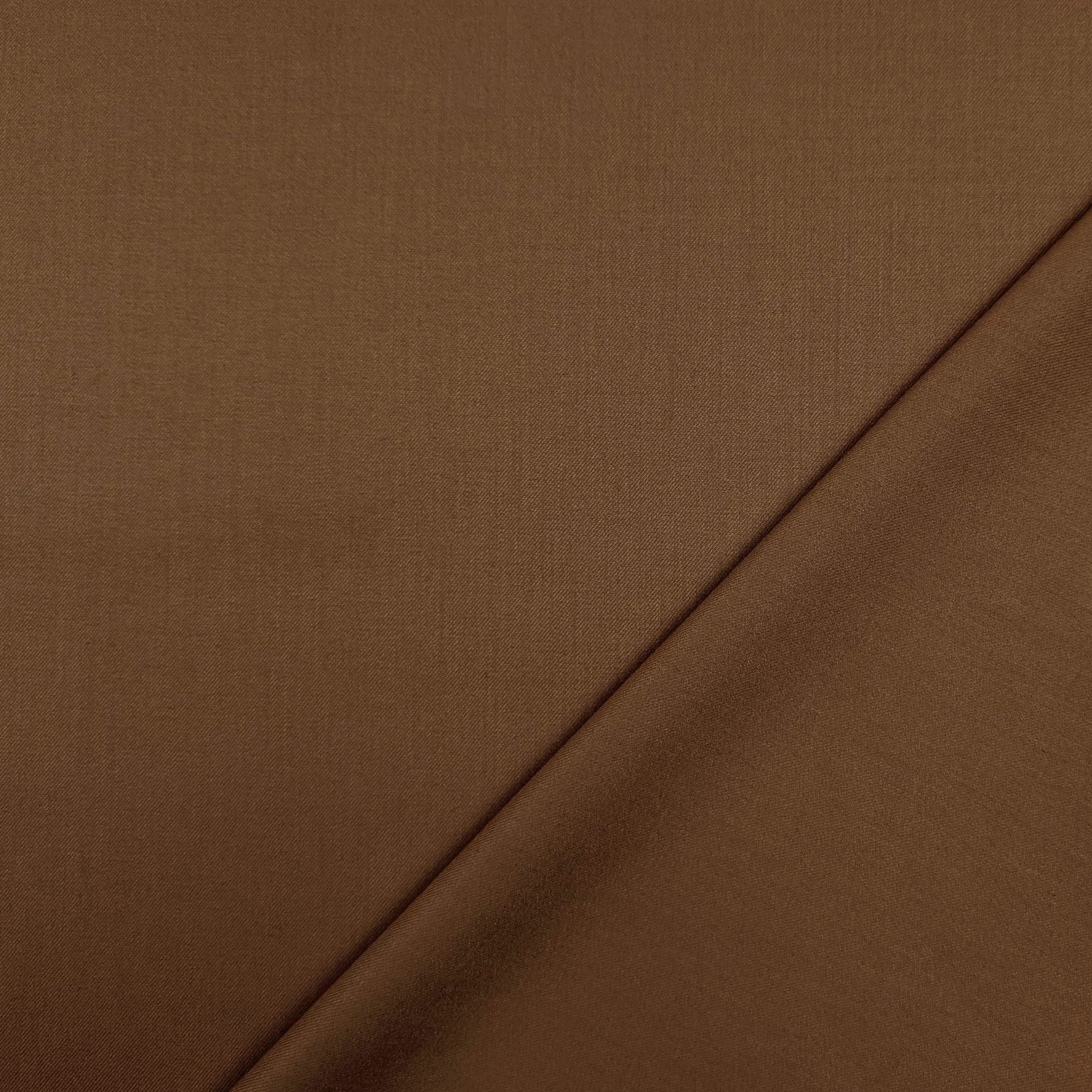 Suiting Winter Polyester Viscose Image