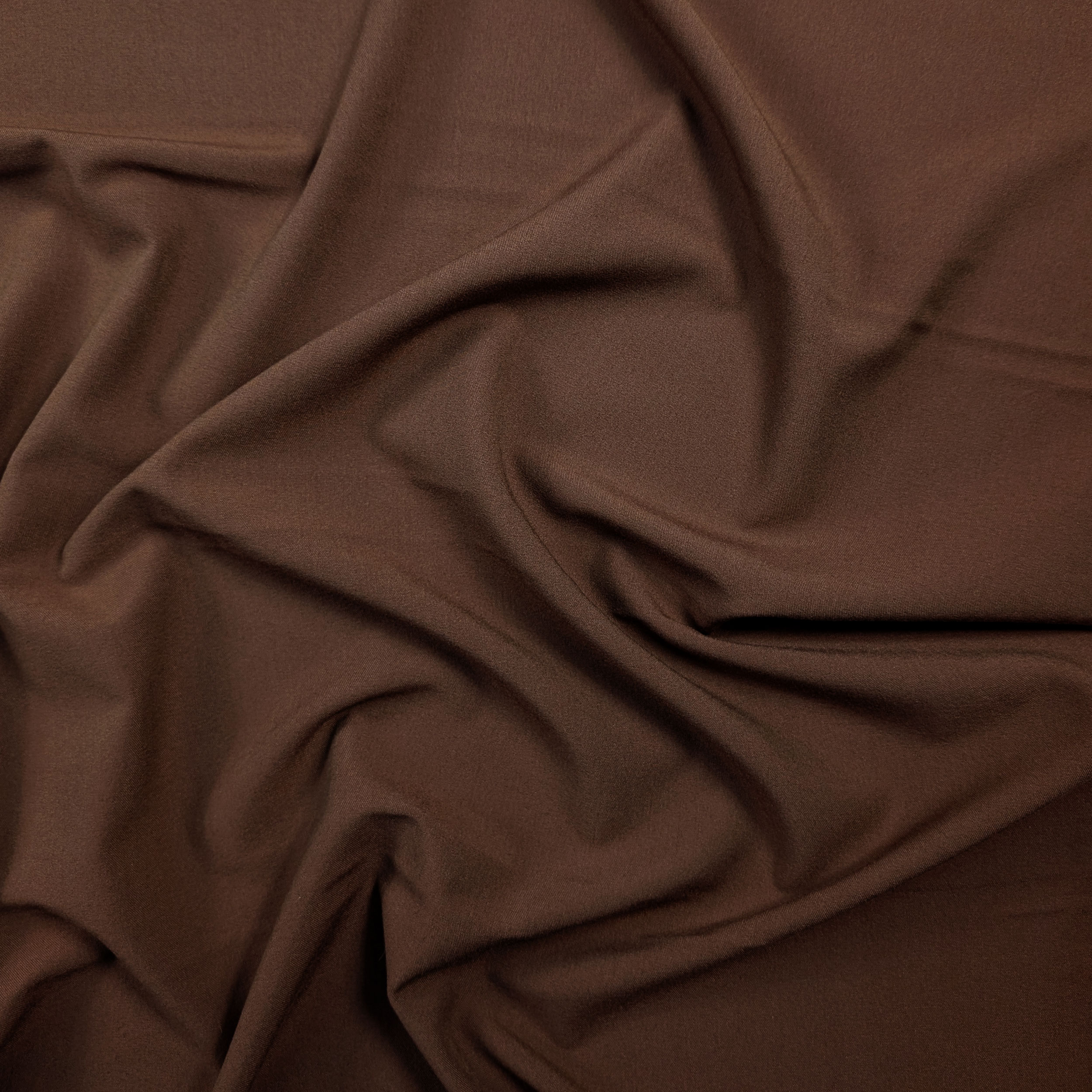 Brown - 2550