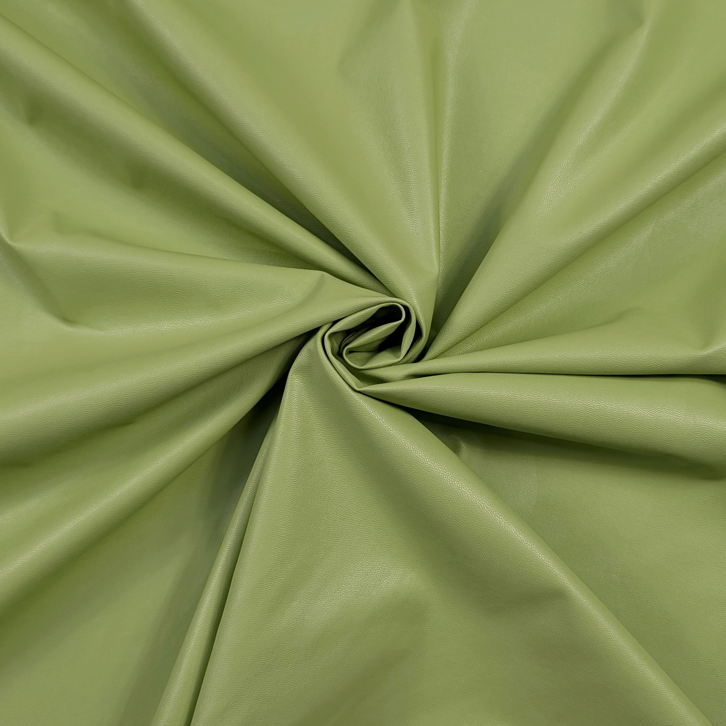 Lightweight Faux Leather  Image