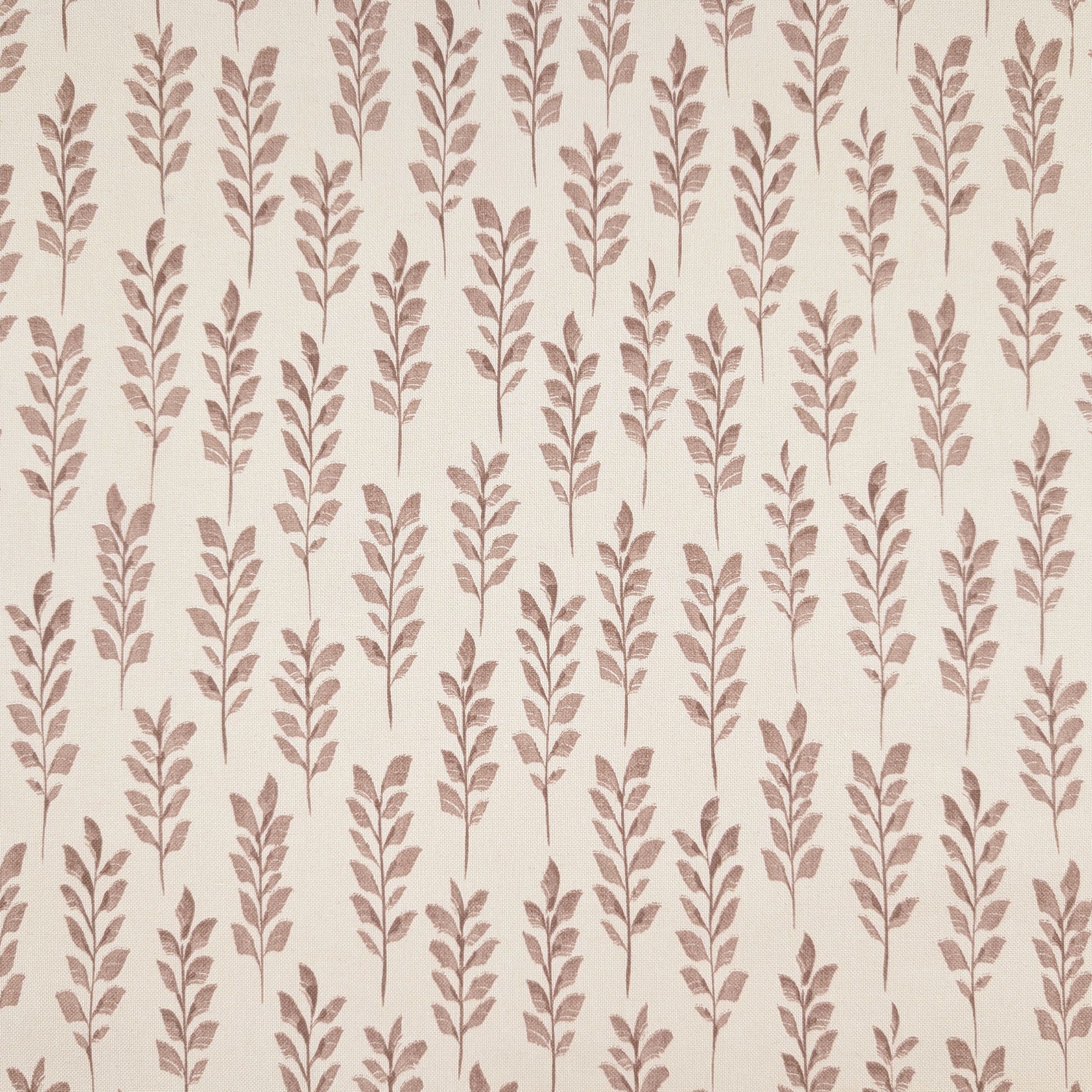 Panama fabric Rametti Image