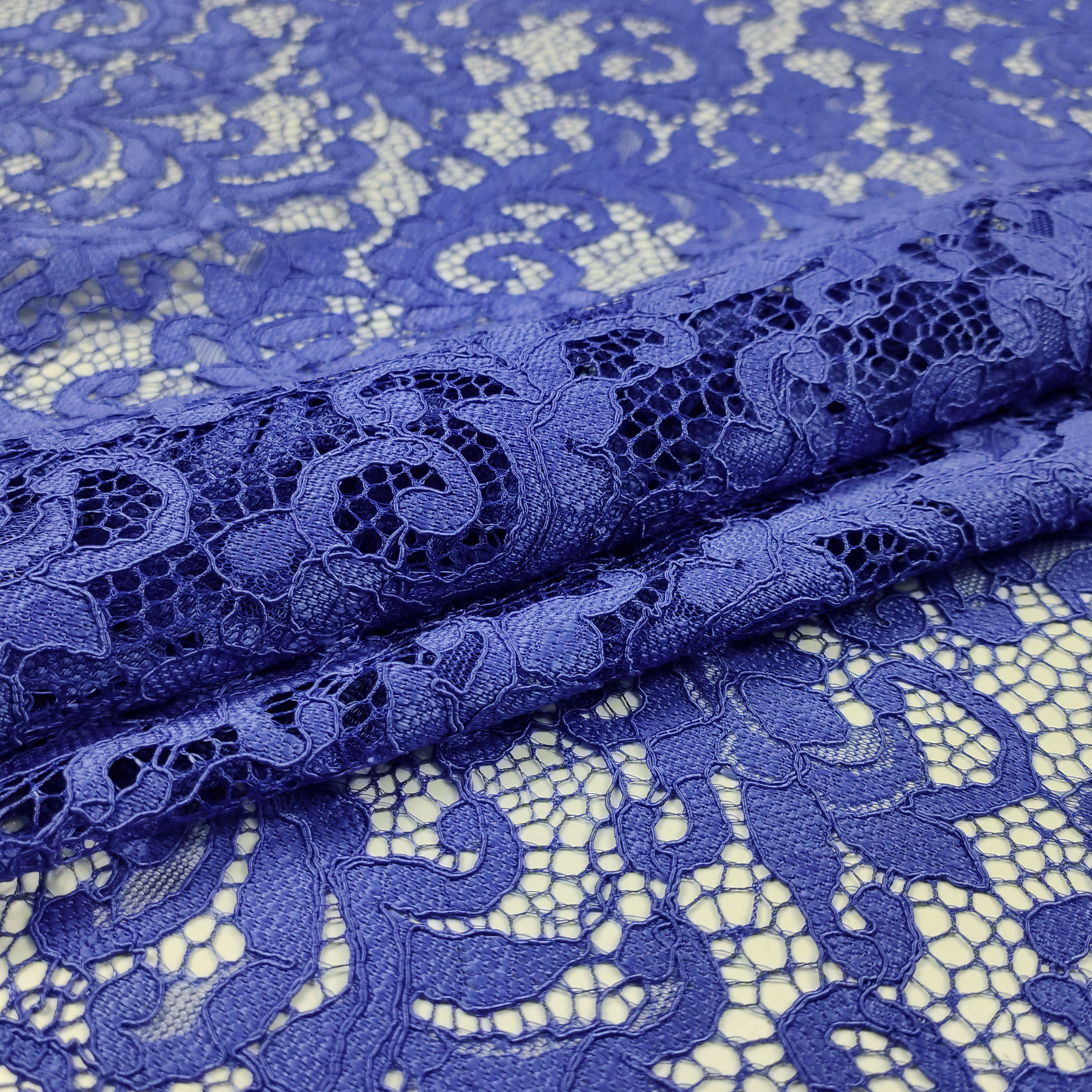 Micky Lace Image