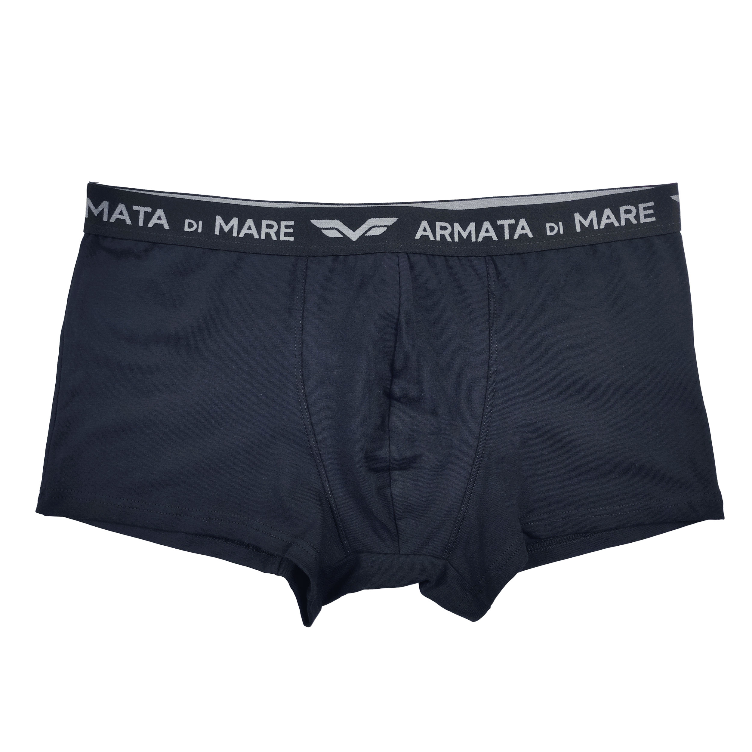 Briefs Boxer Da Mare Boxer Armata Di Mare