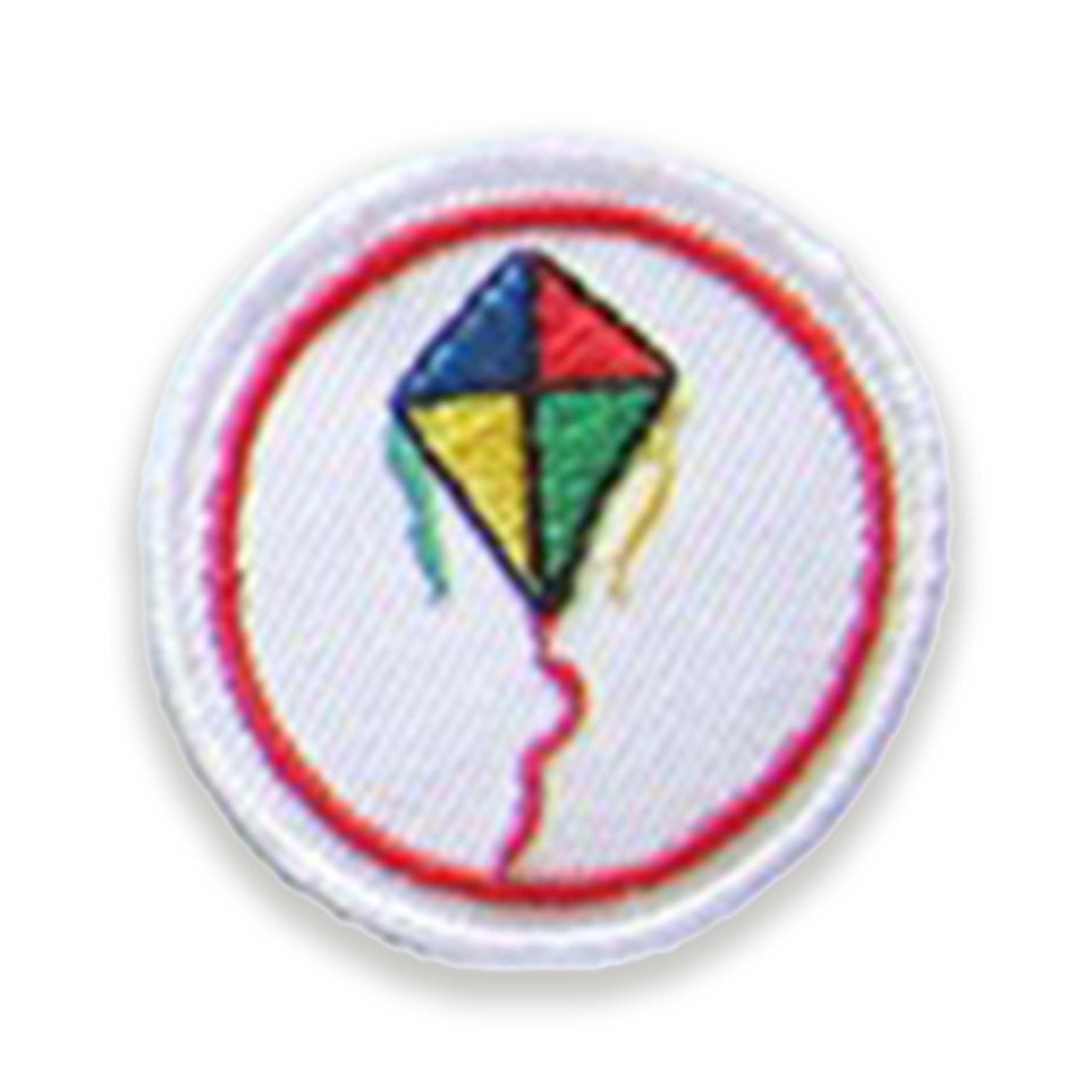 Kite