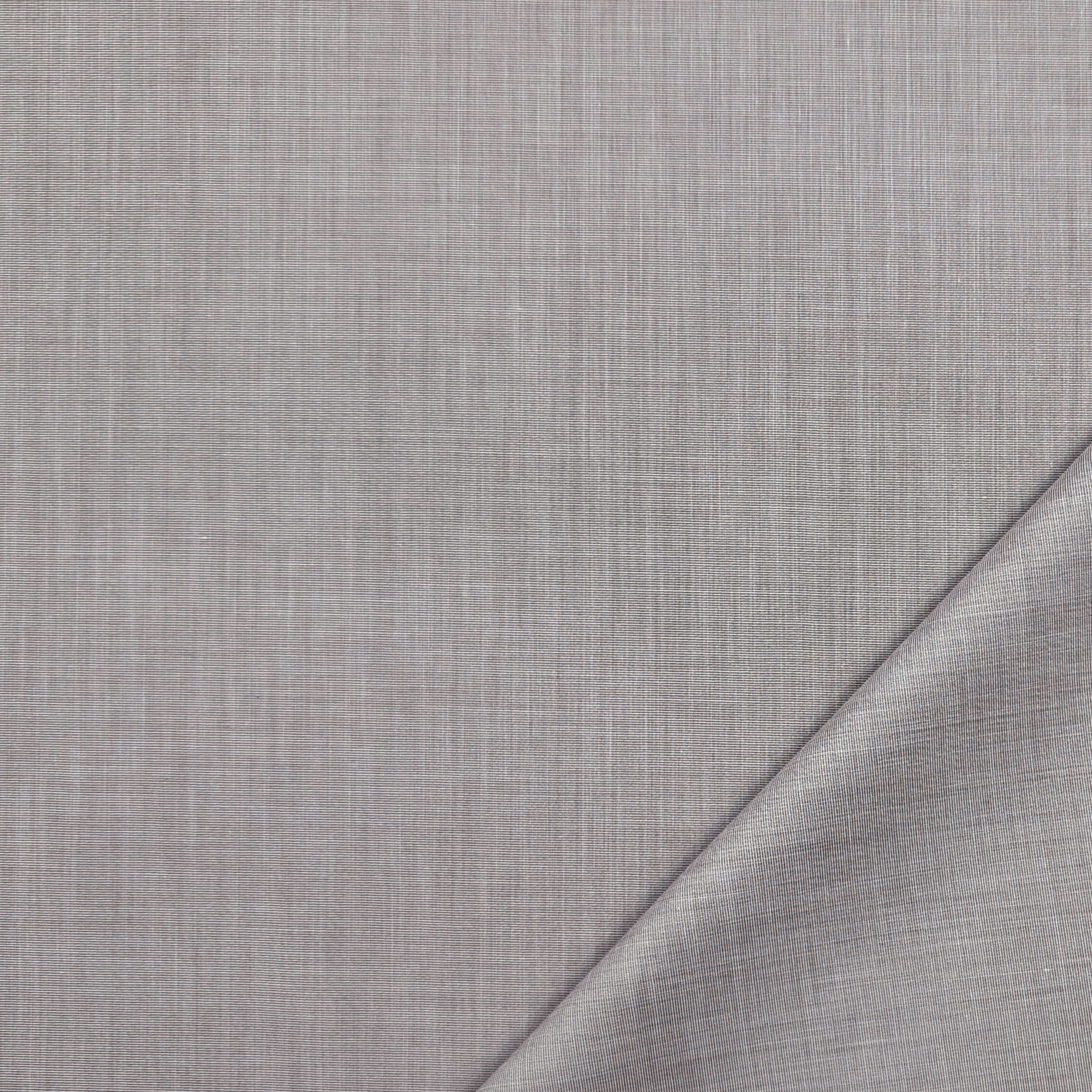 Cotton for Plain Grey Shirts Image