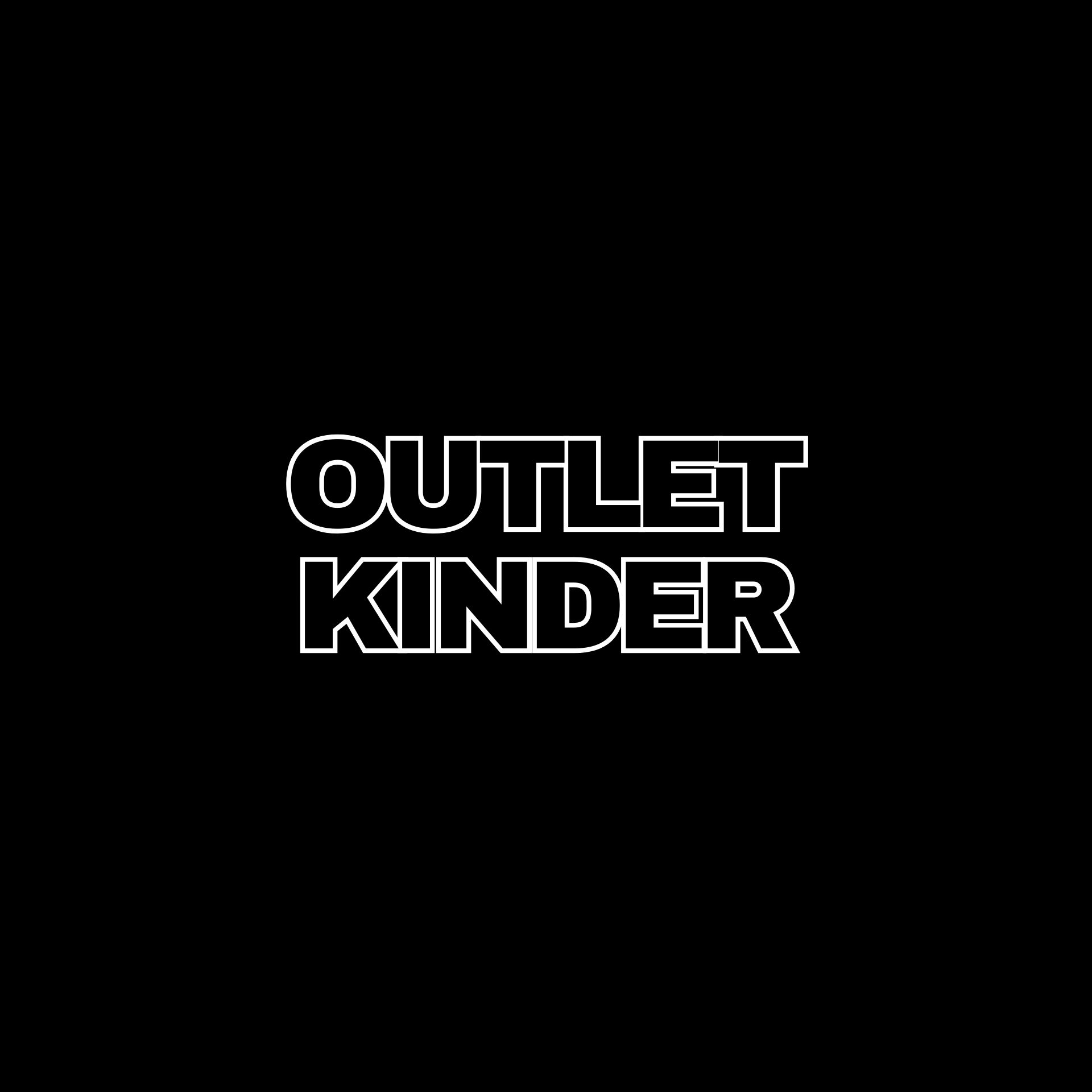 Outlet - Babyartikel