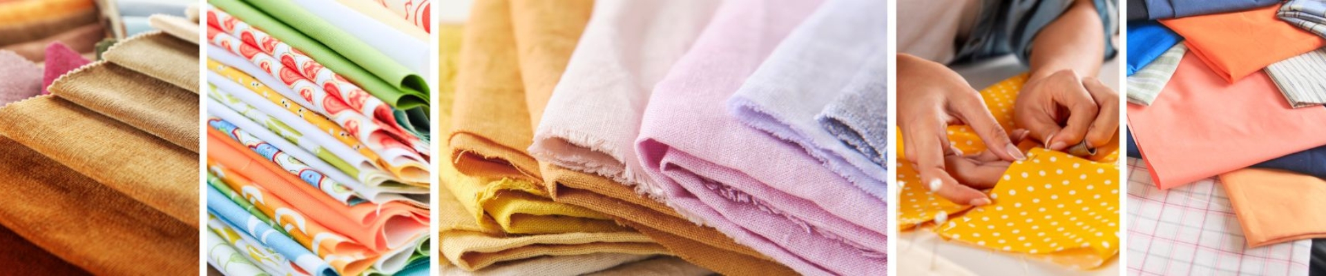 scampoli panini tessuti scampoli panini tessuti