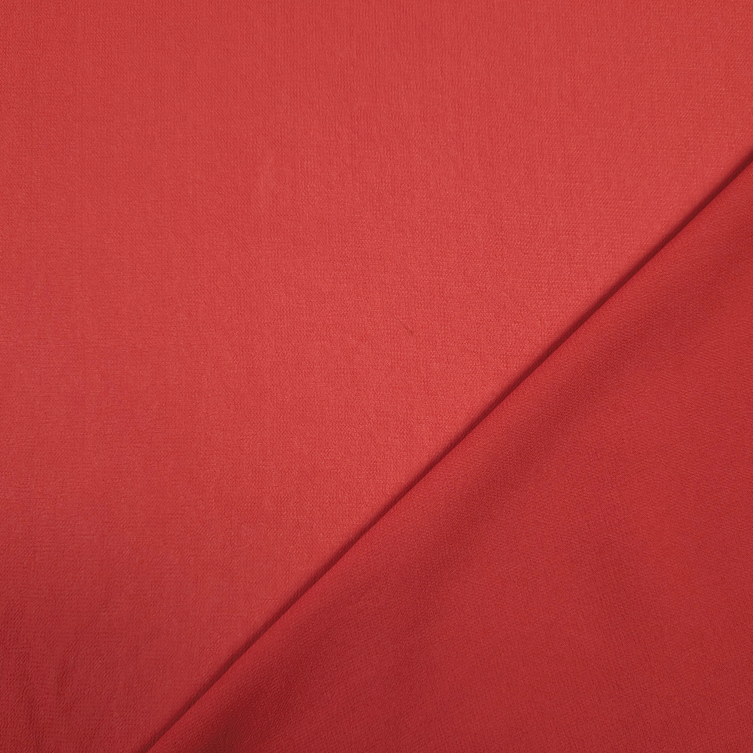 Viscose Georgette fabric Image