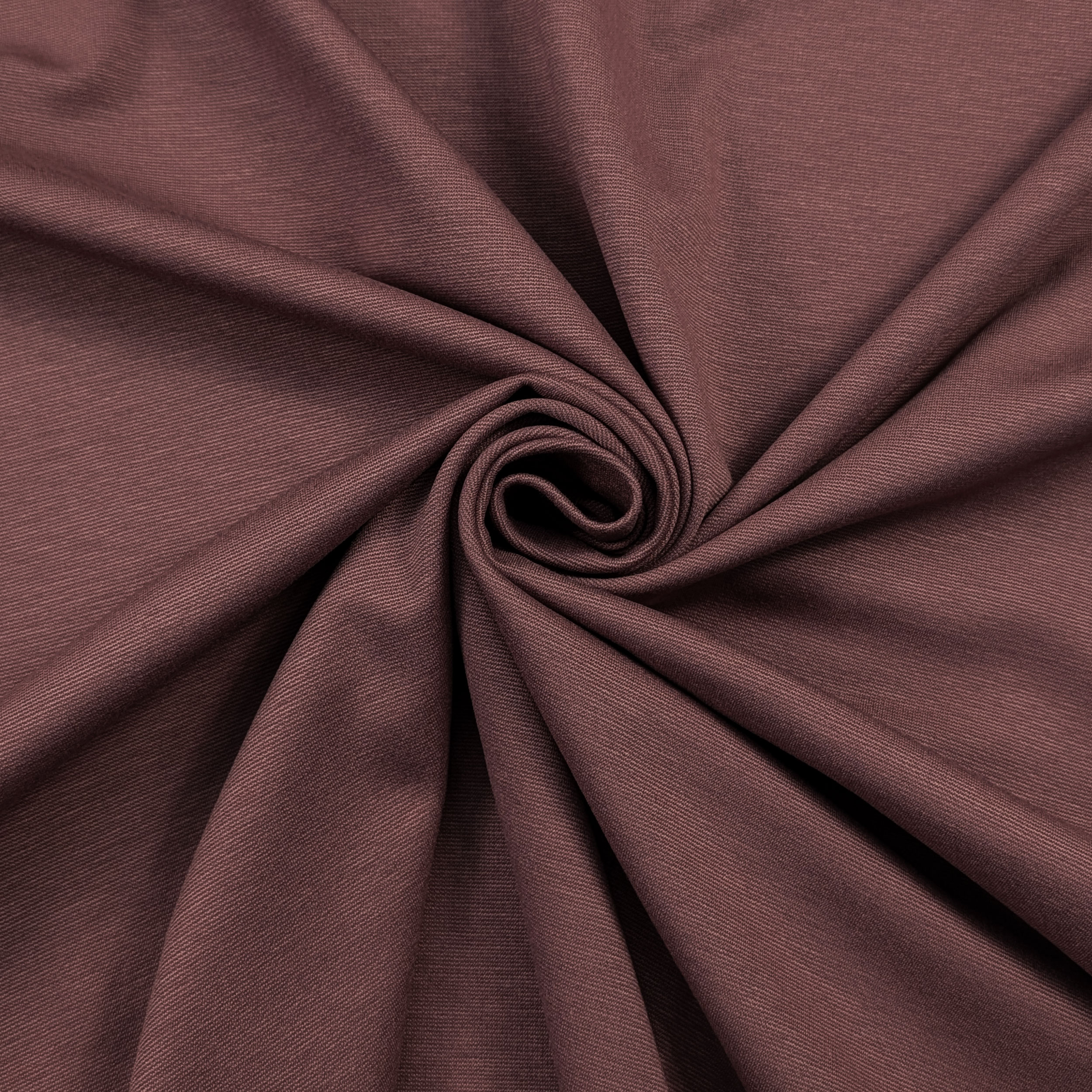 Punto Milano Viscose Winter Pink Antique Image