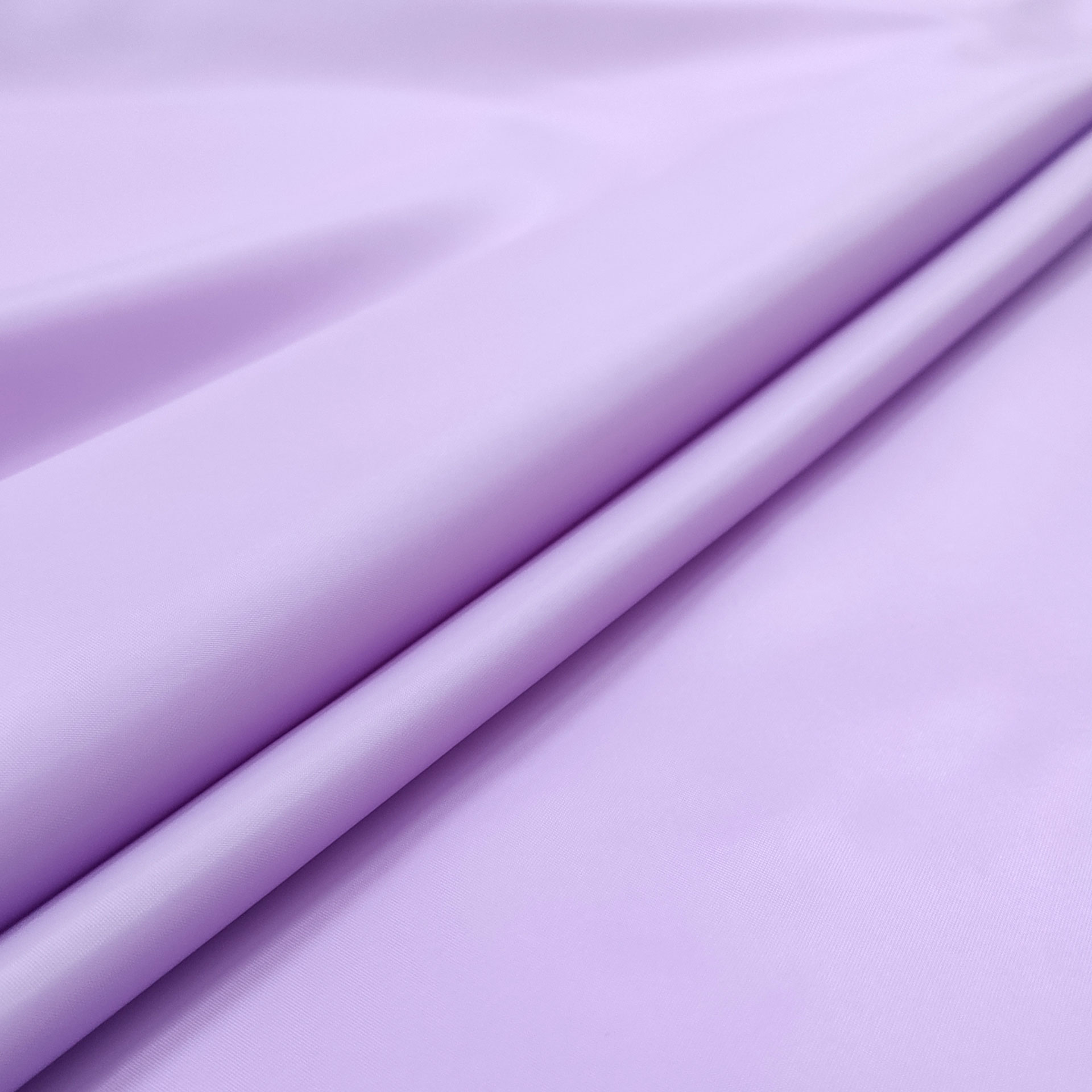 Lilas - 249