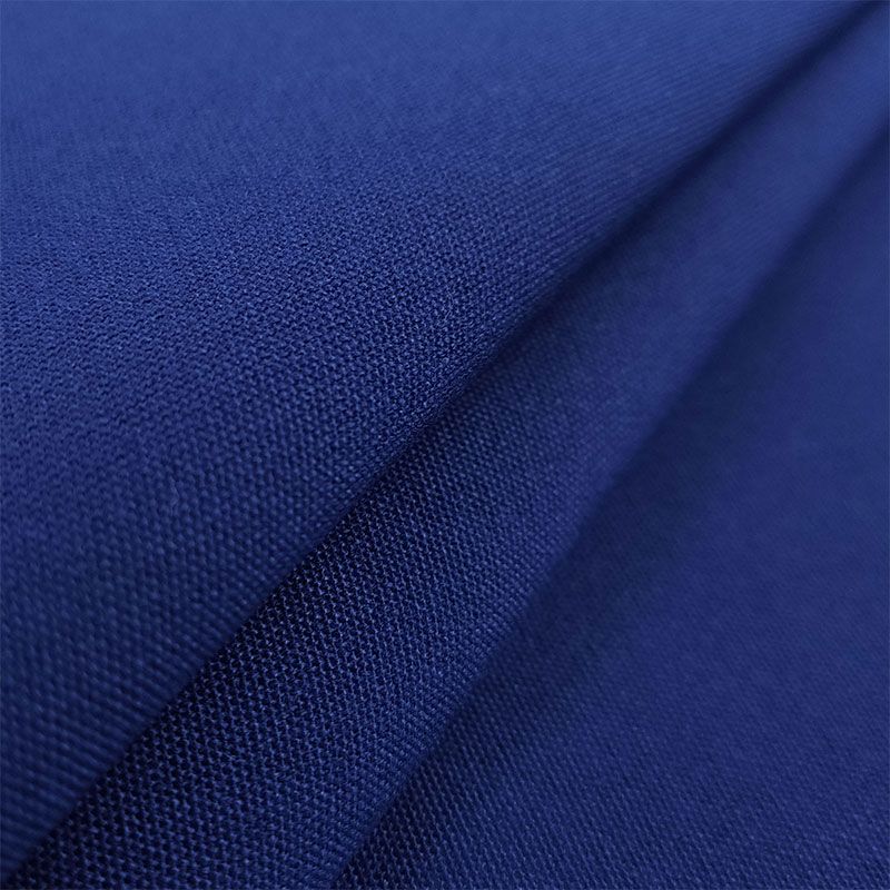  Bleu - 501