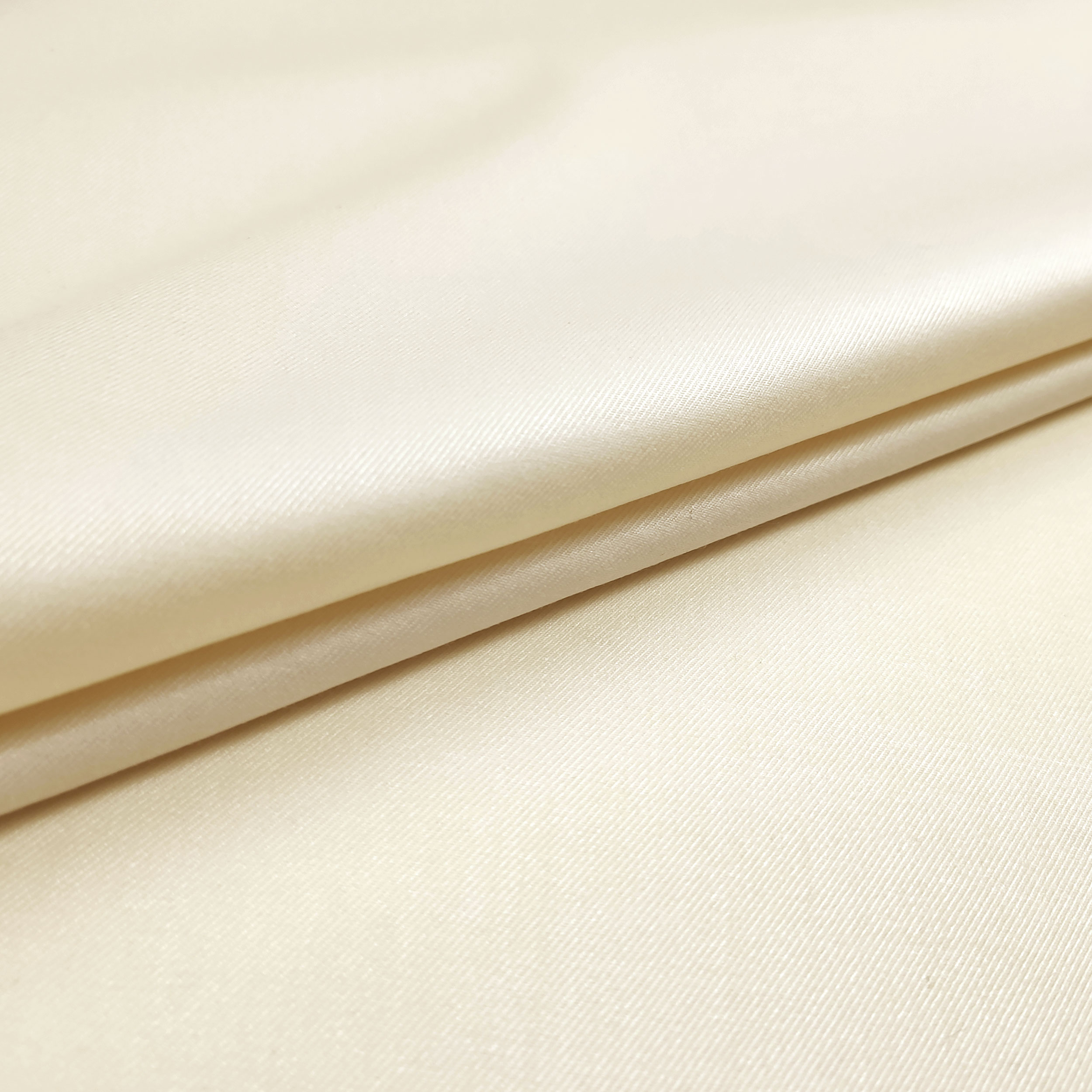 Beige Chiaro