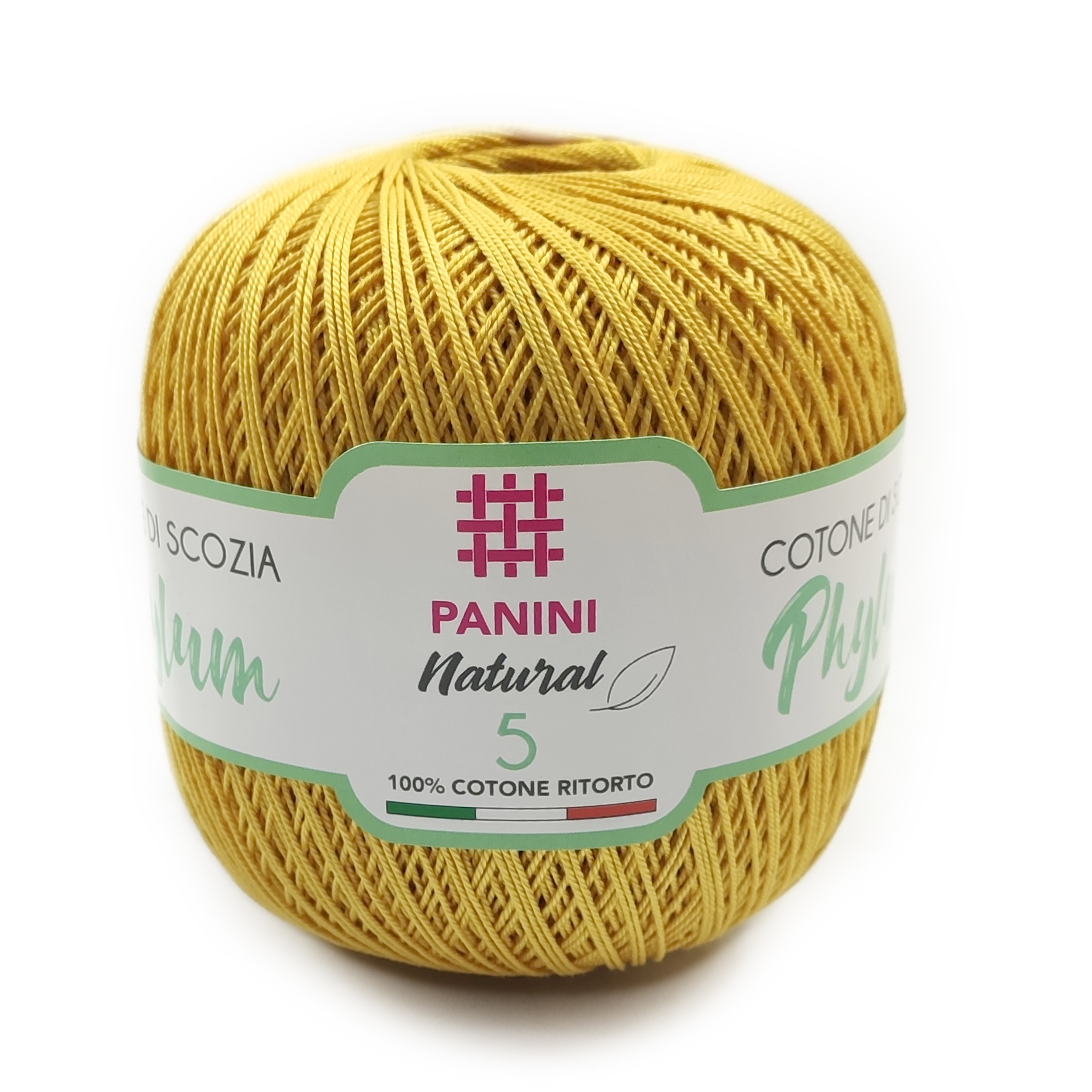 Mustard - 265