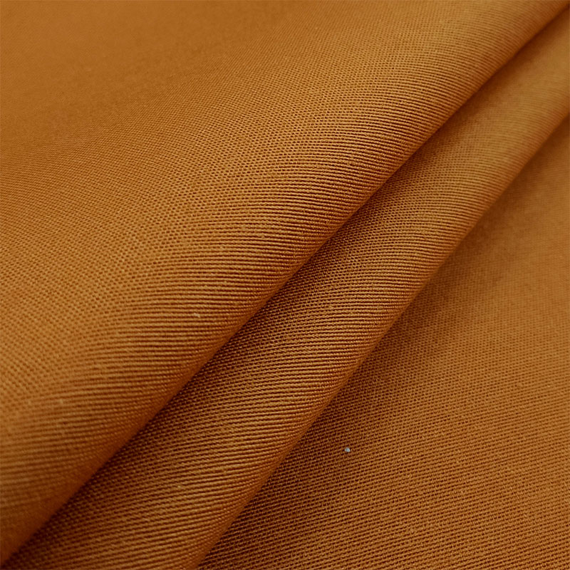 Orange - 508