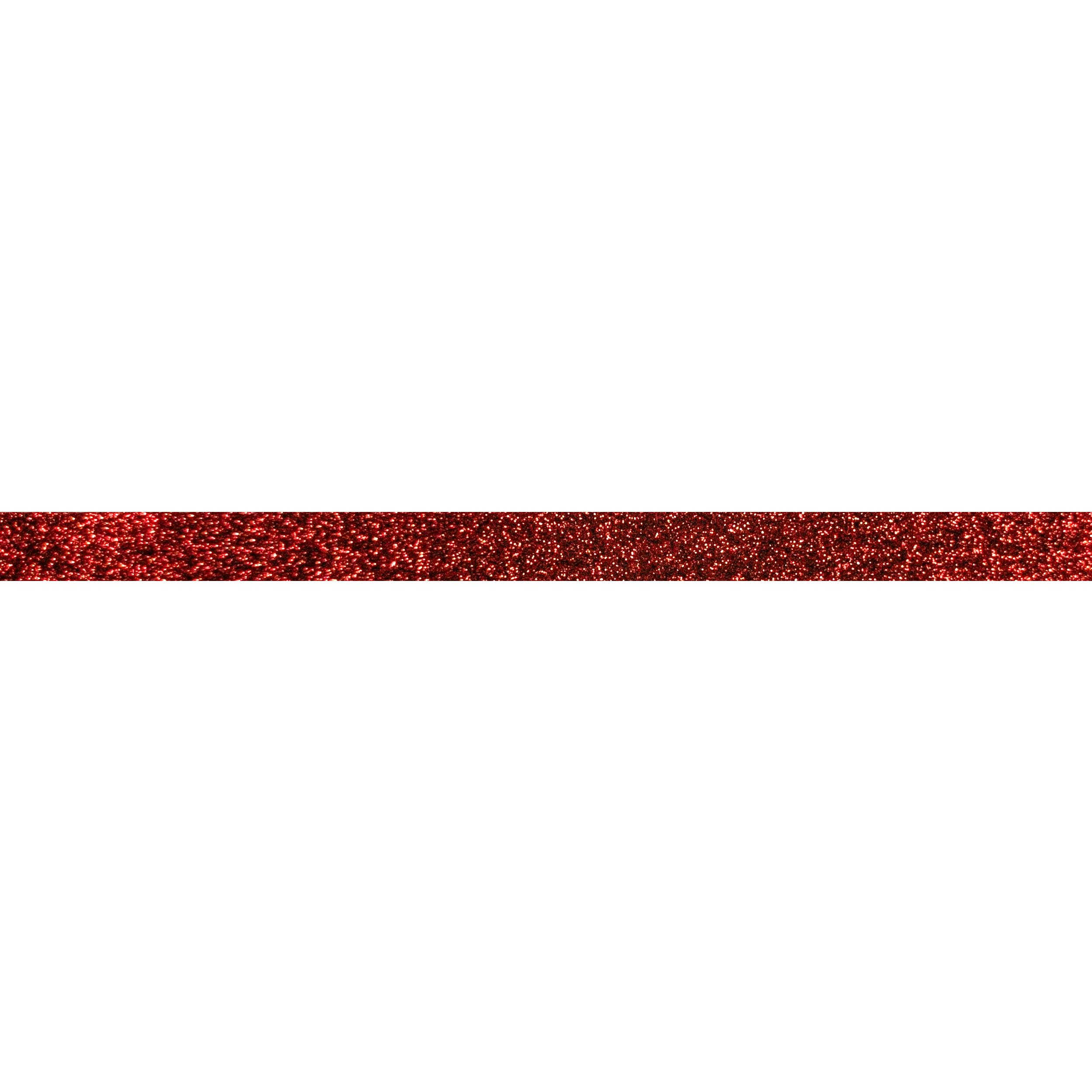 Red - 20
