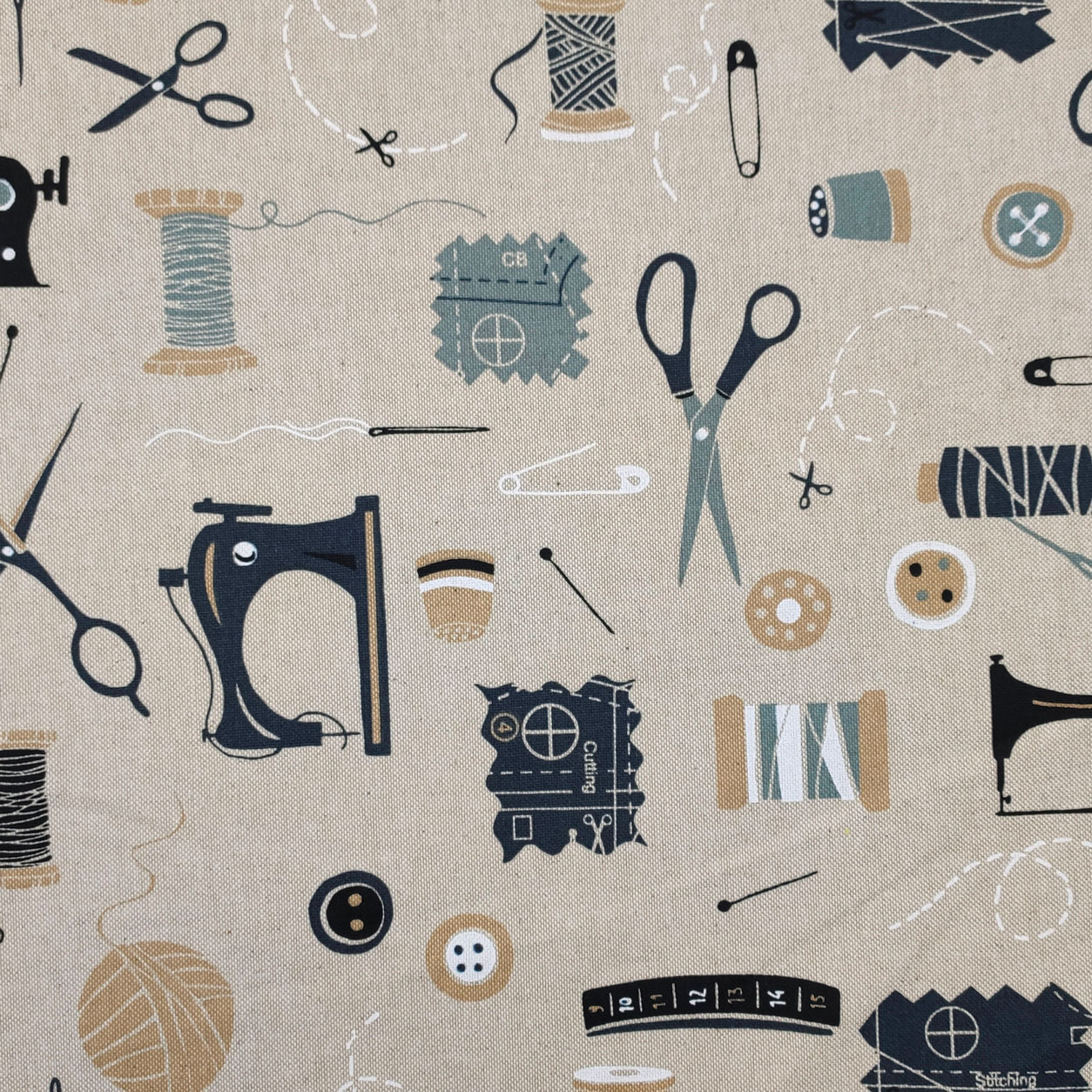 arredo-tessuti-online-accessori-merceria