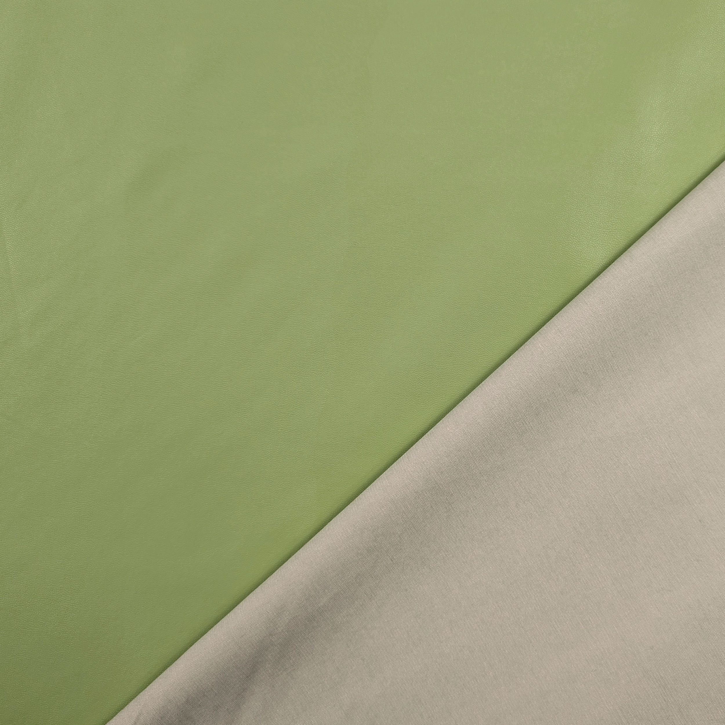 Lightweight Faux Leather  Image