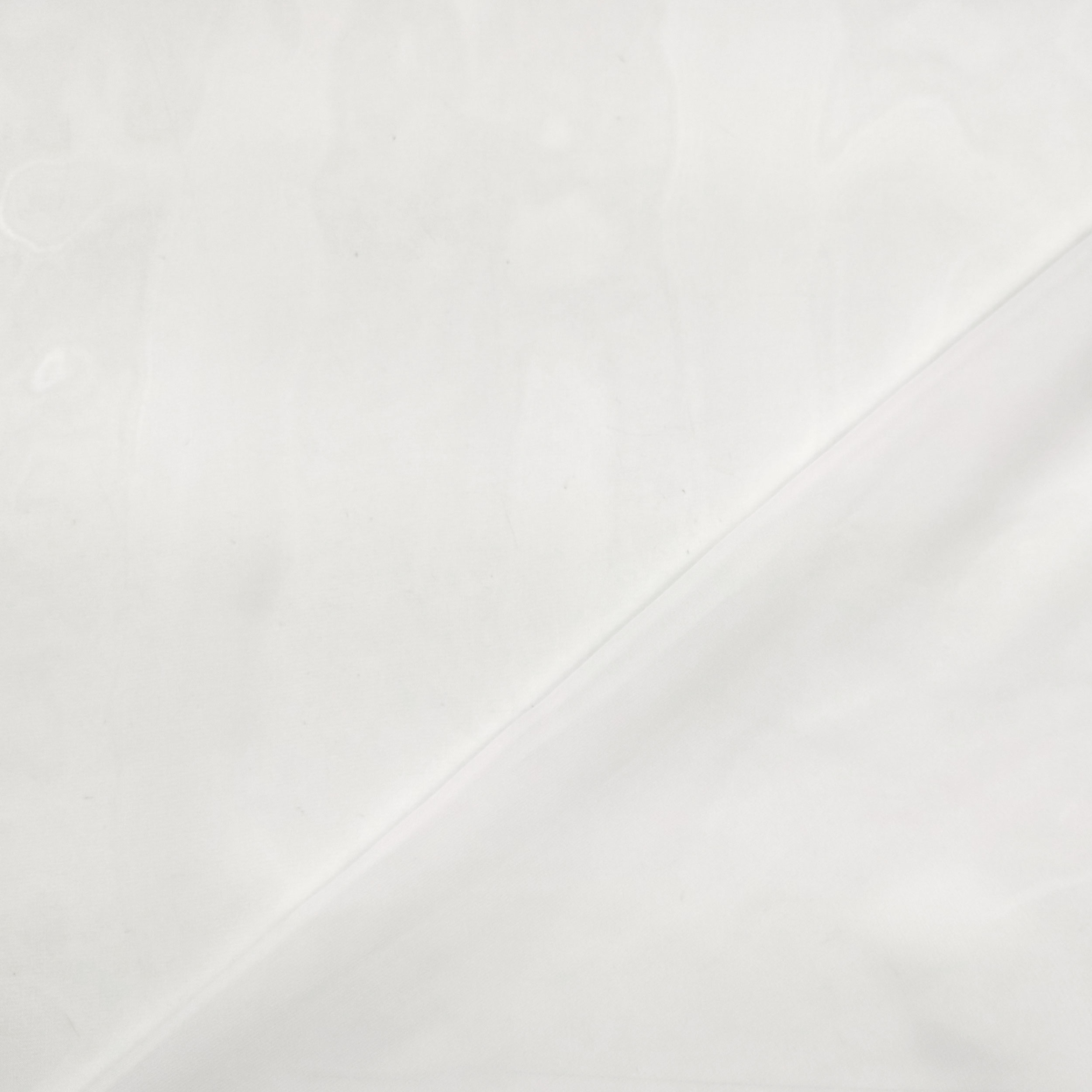 Unicolour Chiffon  Image