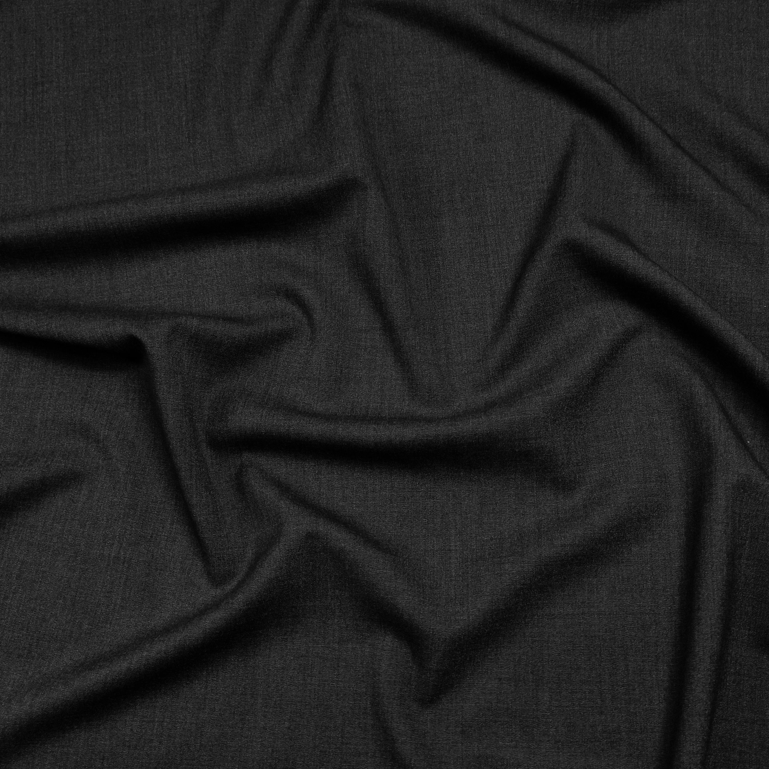 Comfort Melange fabric Image