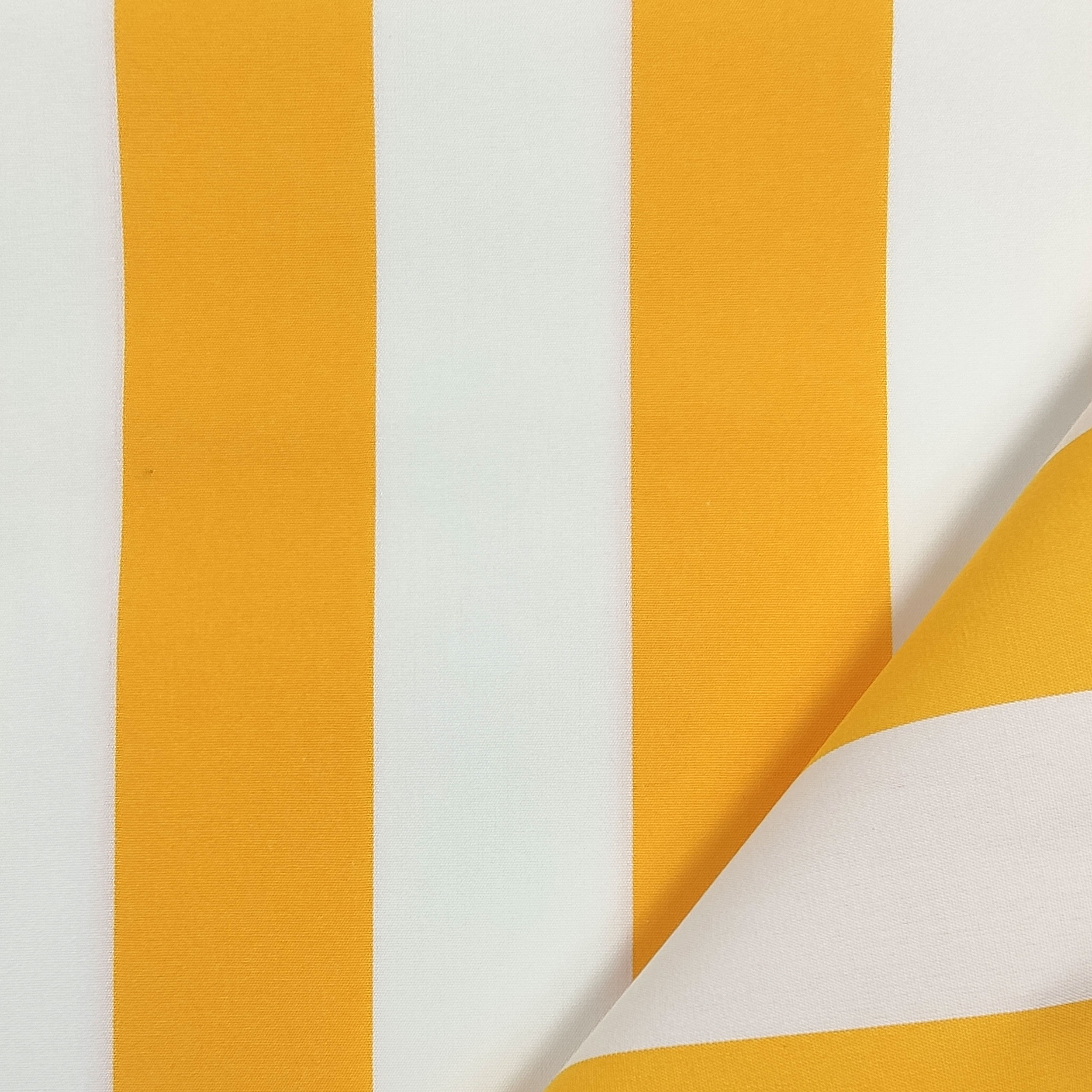 Awning Striped  Image