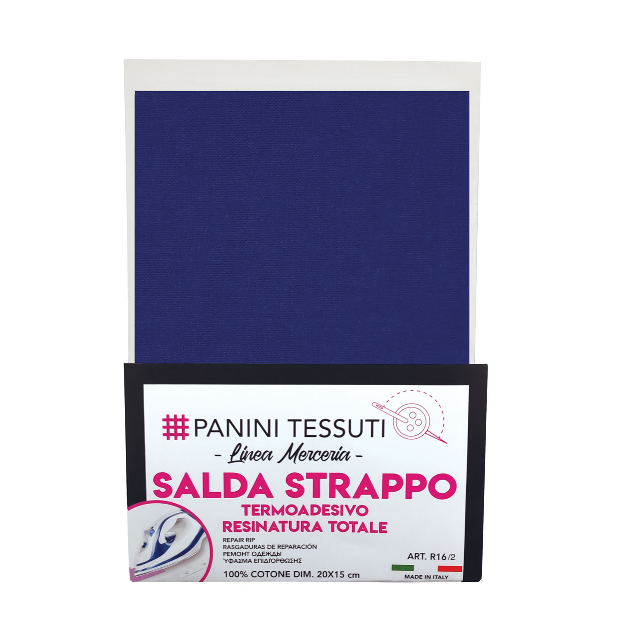 bluette-salda-strappo 3