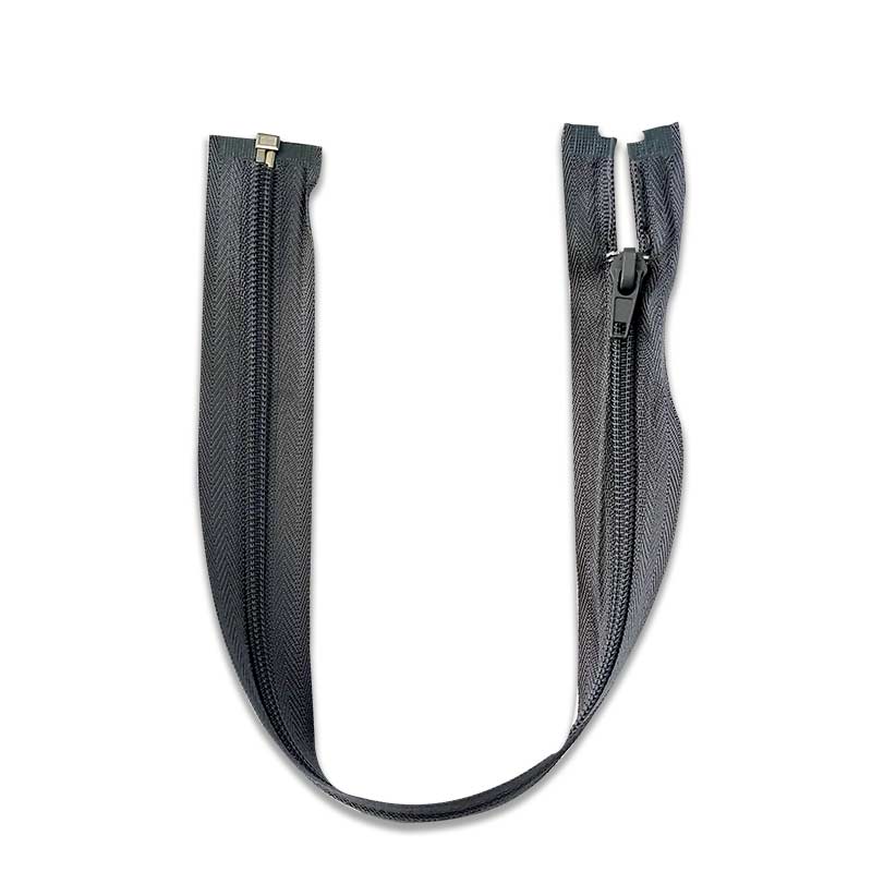 Bisagra espiral divisible 70 cm