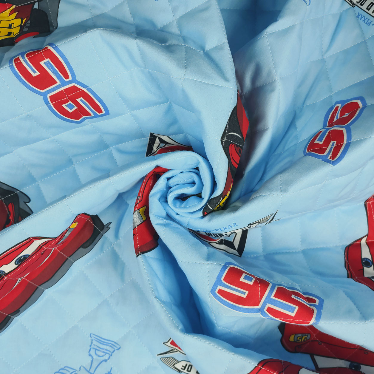 trapunta-con-disney-cars