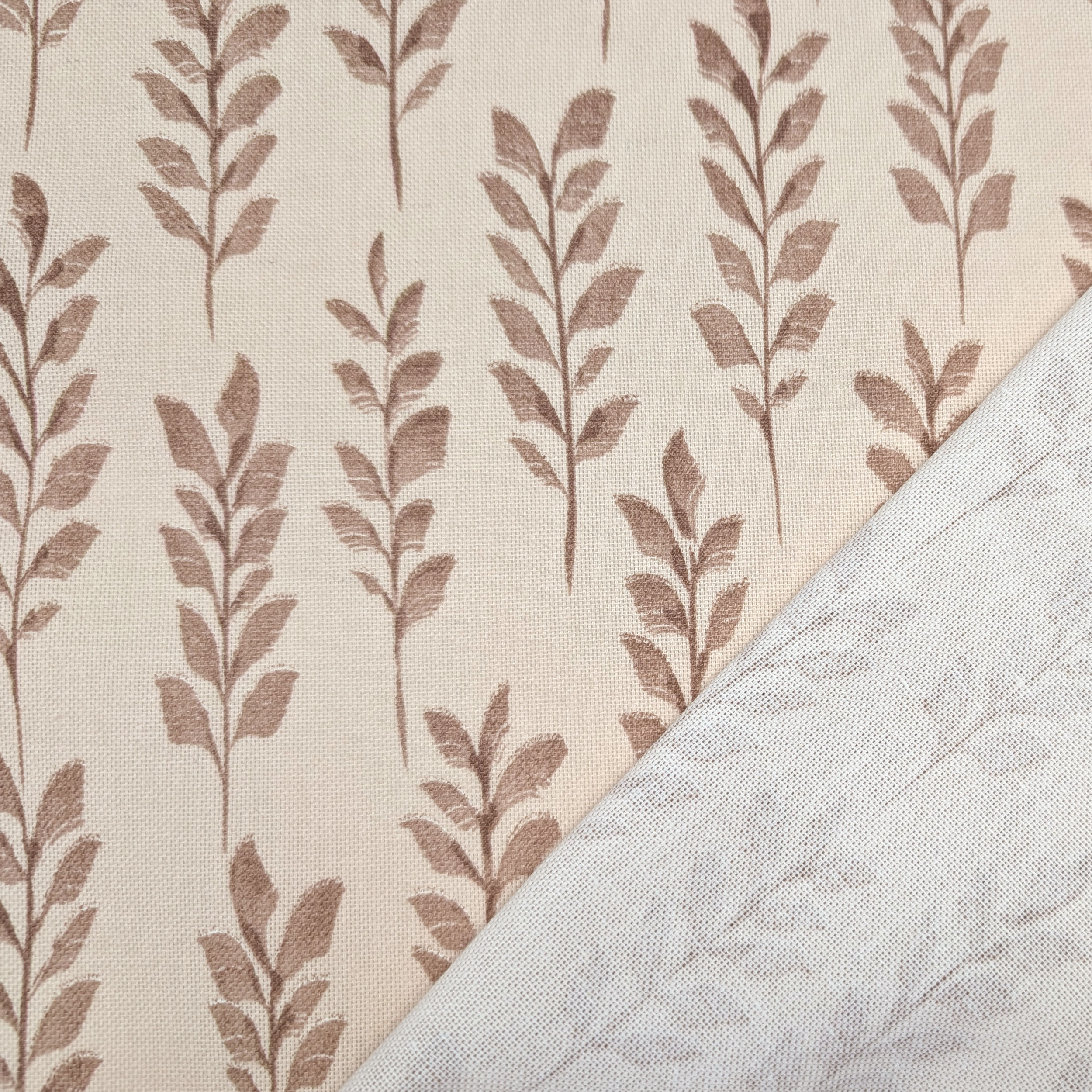 Panama fabric Rametti Image