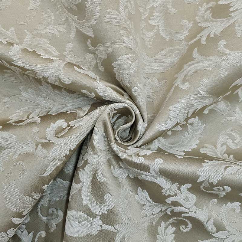 Upholstery Floral Damask Image