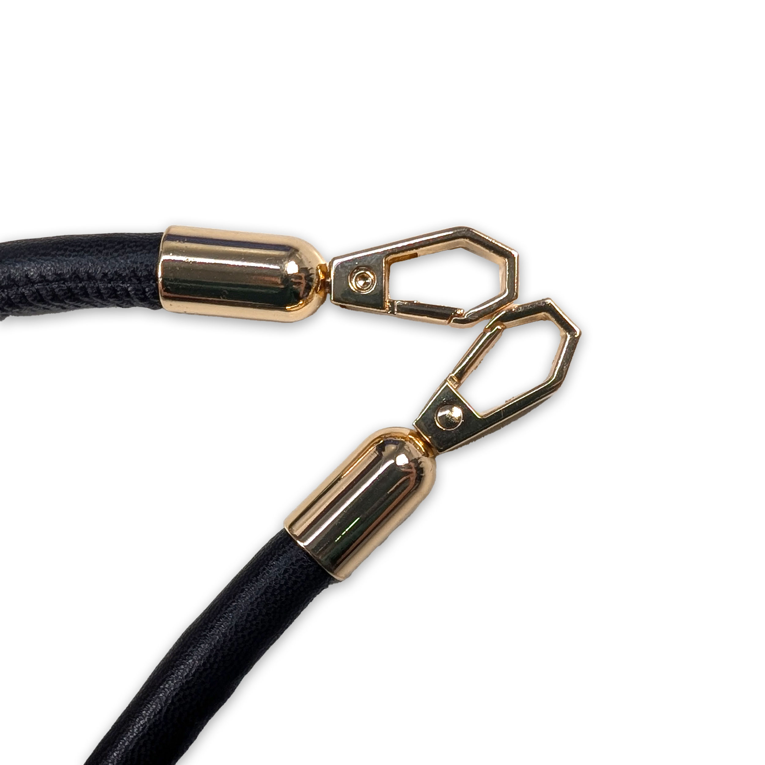 Adjustable handle Image