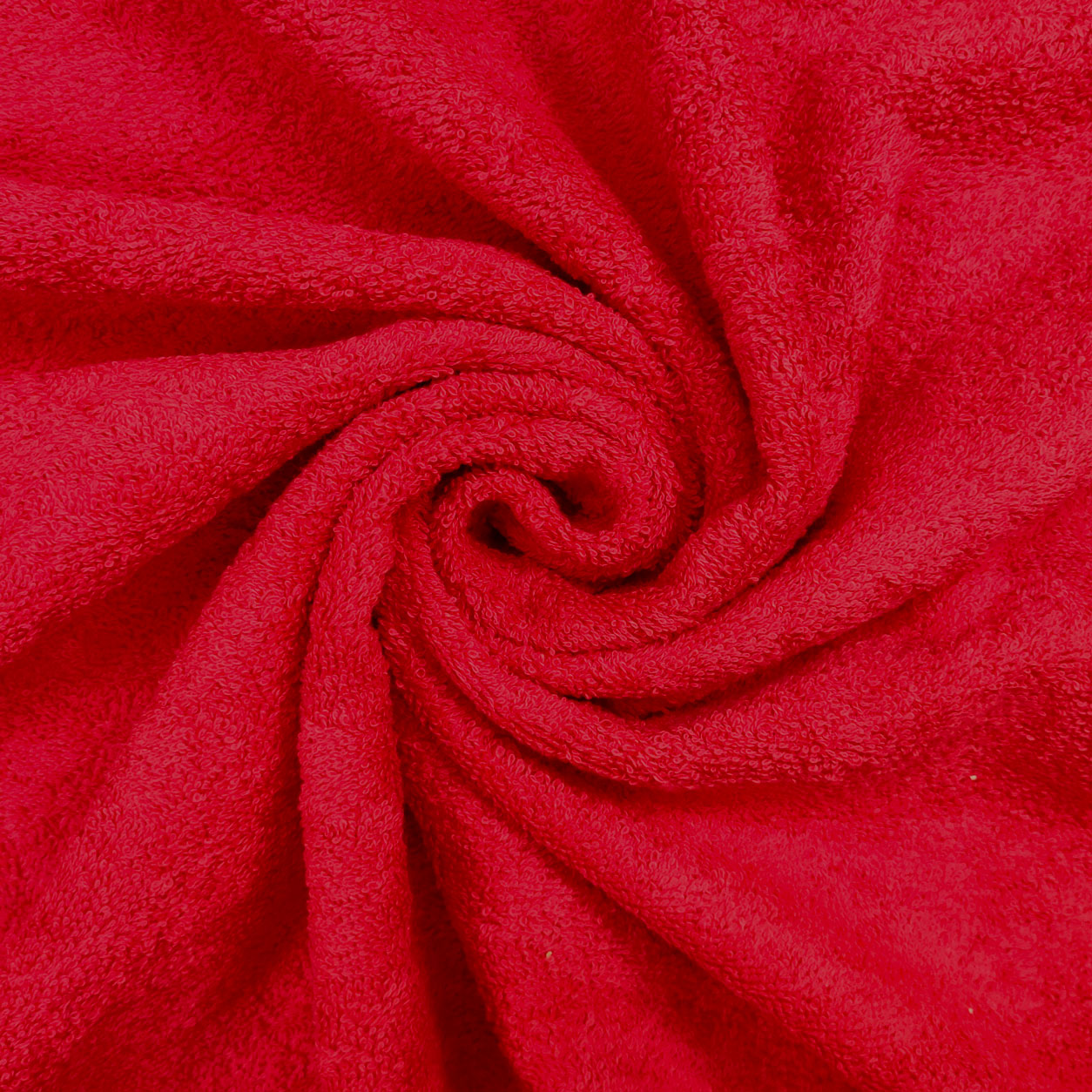spugna-a-metraggio-rosso