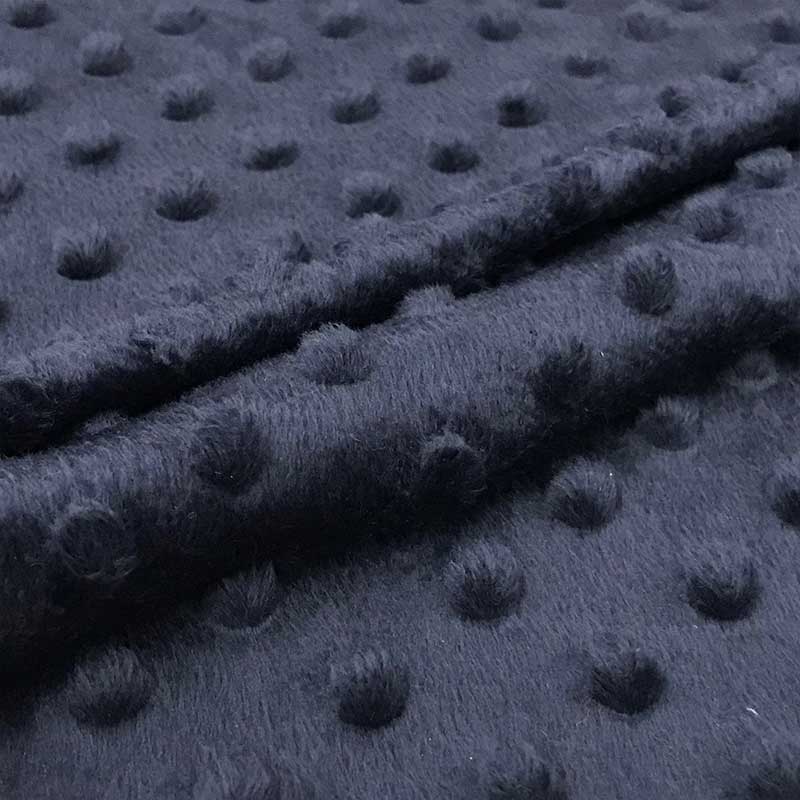 Bleu foncé - 8