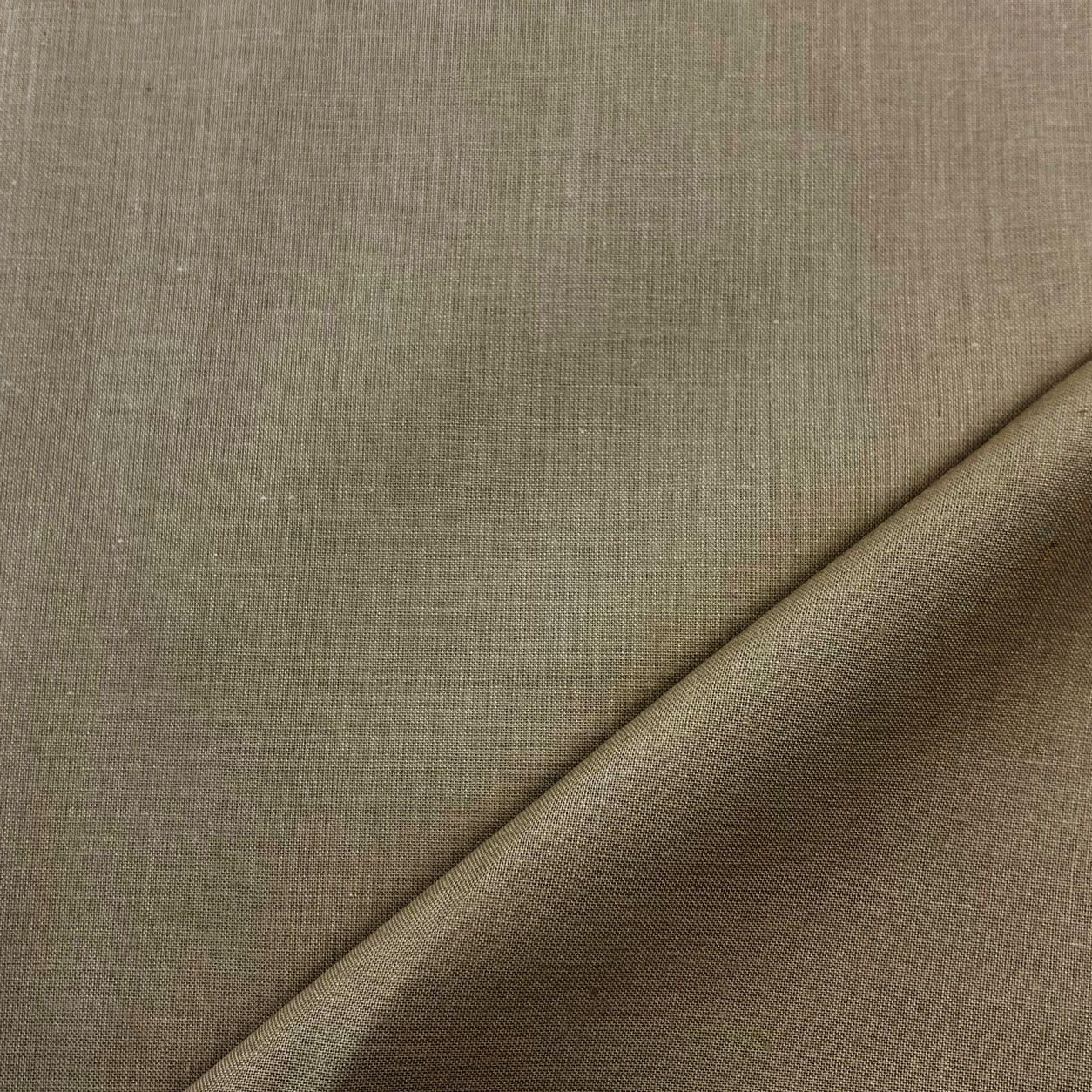 Dressmaking Cotton for Pockets  Image