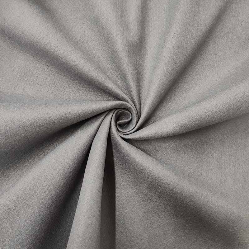 Unicolour Soft Thin Felt Image