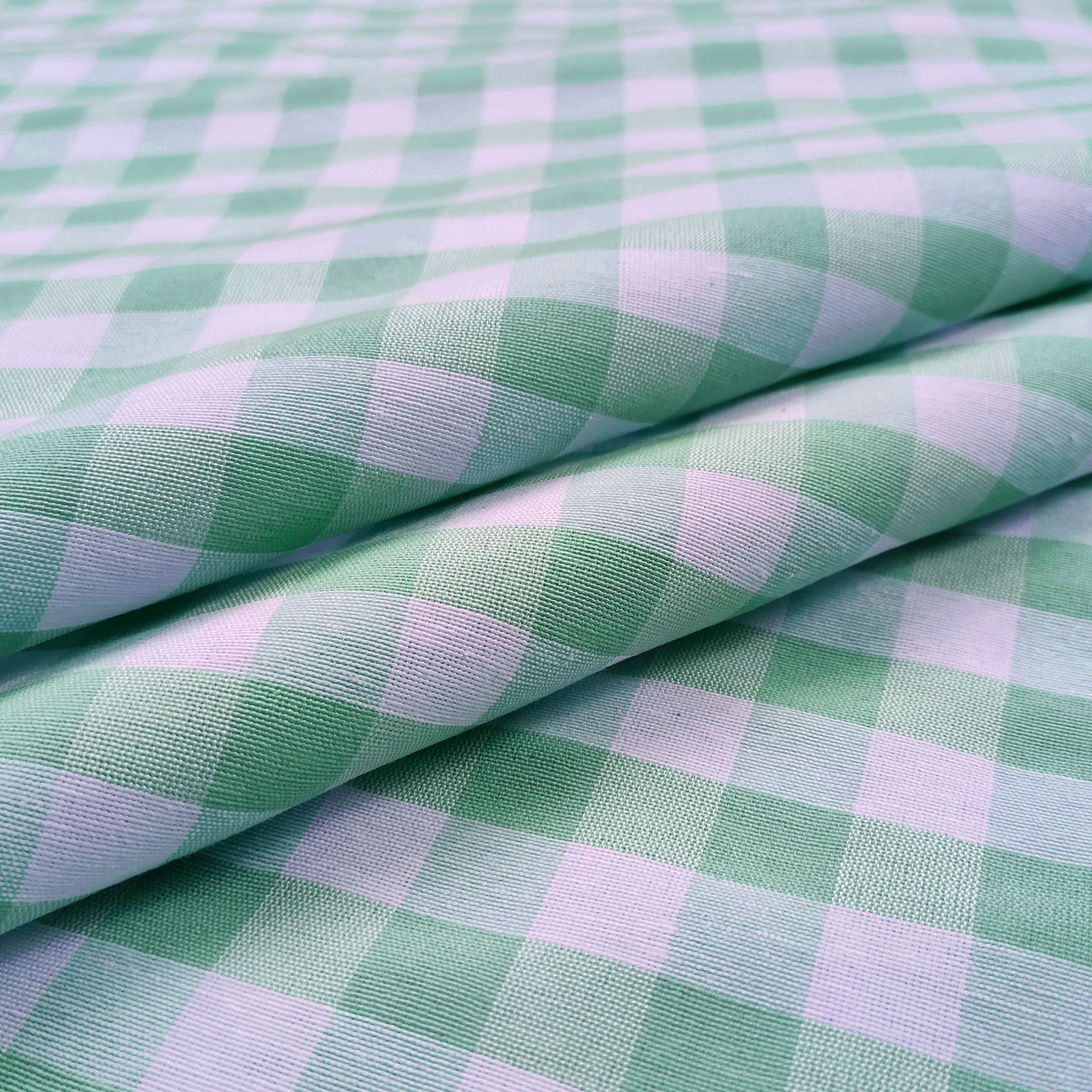 Menthe - 12