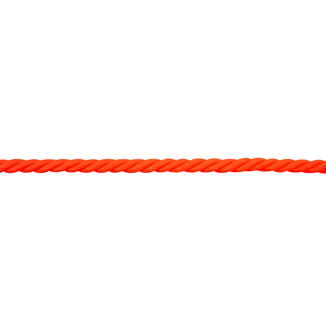  Cordon H 5,5 mm