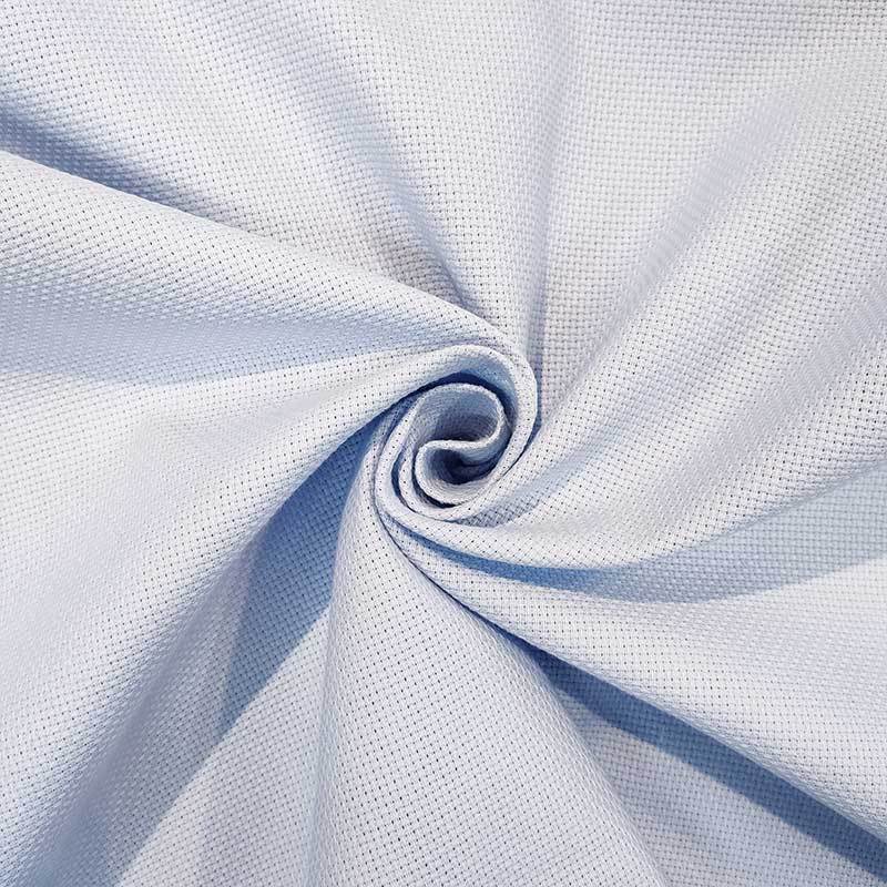 Aida Cloth - 16 Count  Image