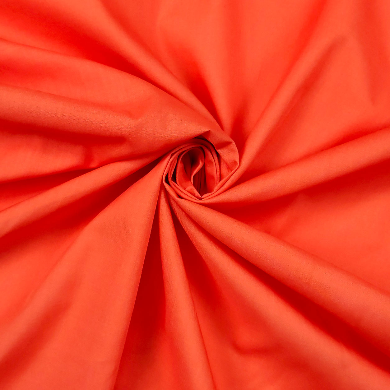 tessuto-misto-a-cotone-arancione