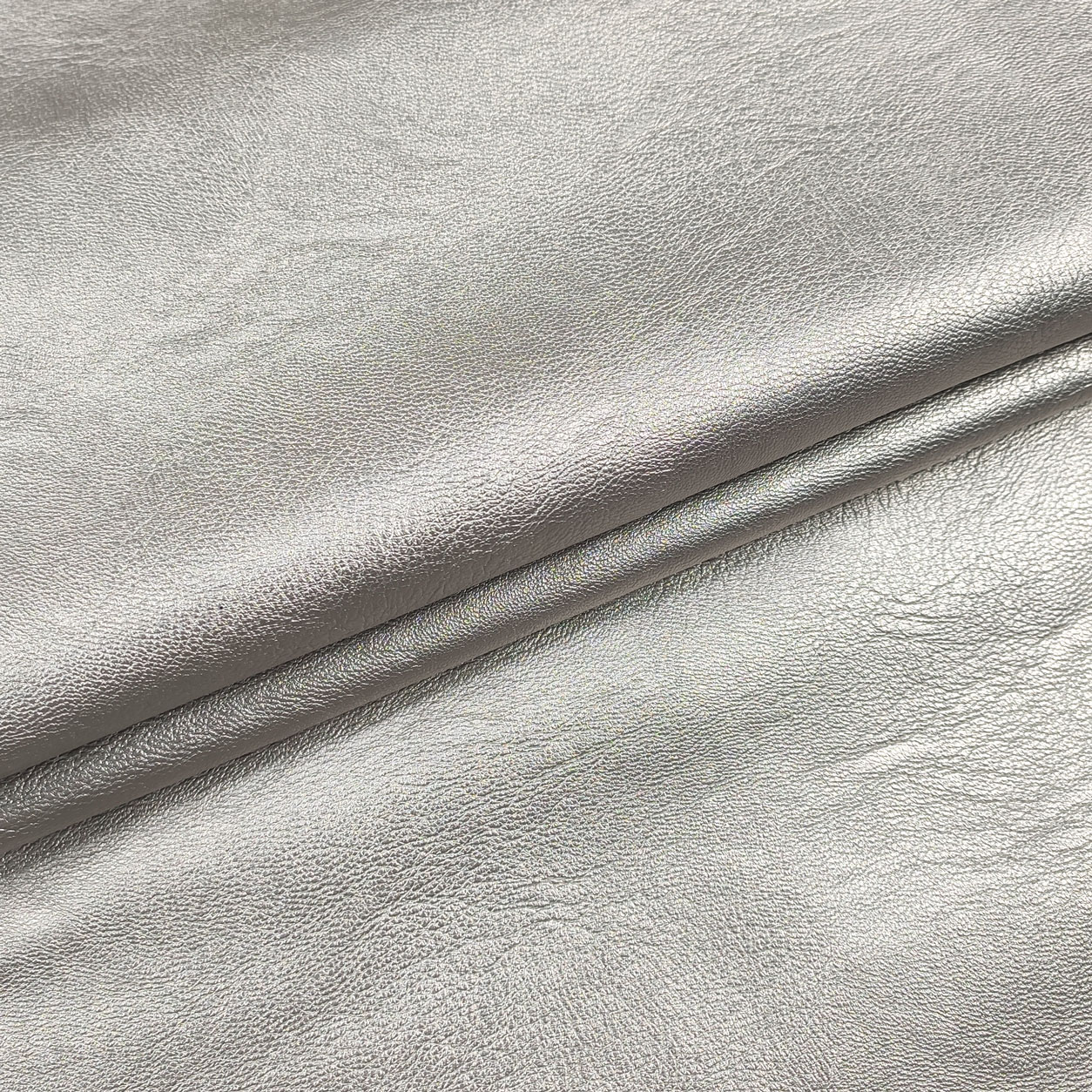 Dressmaking Faux Leather Image