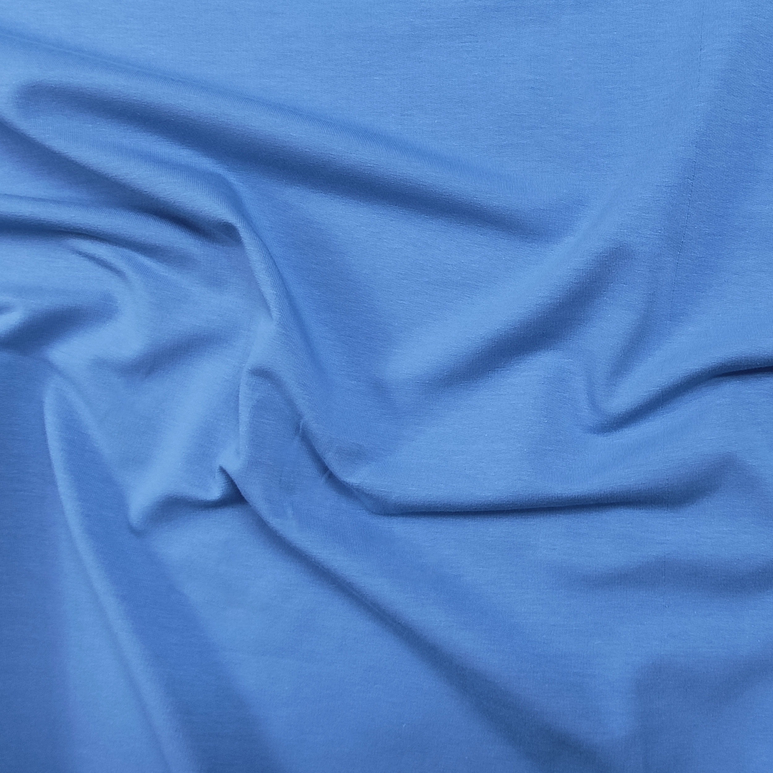 Sudadera de algodón especial verano 3