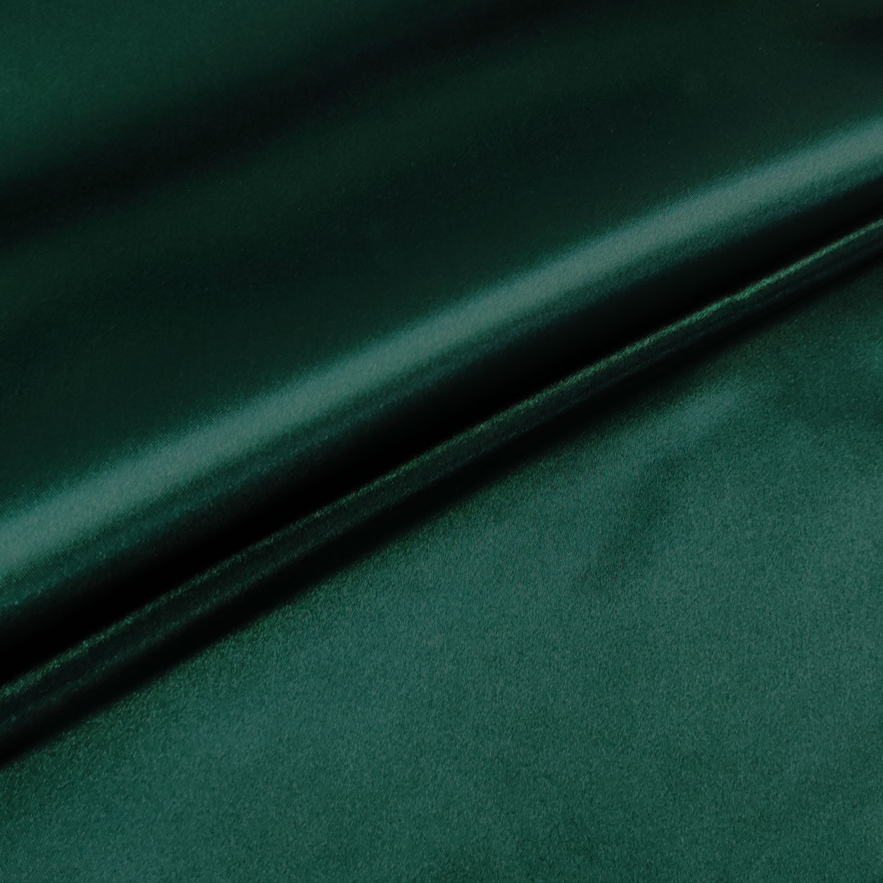 Forest Green - 21