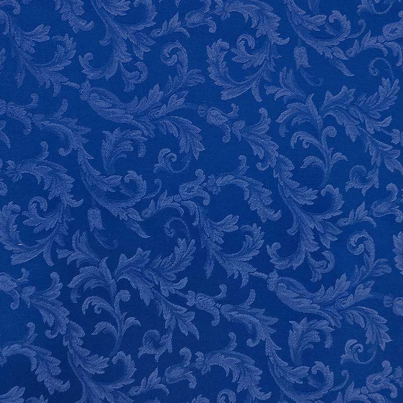 Tissu damassé classique H 330 cm Image