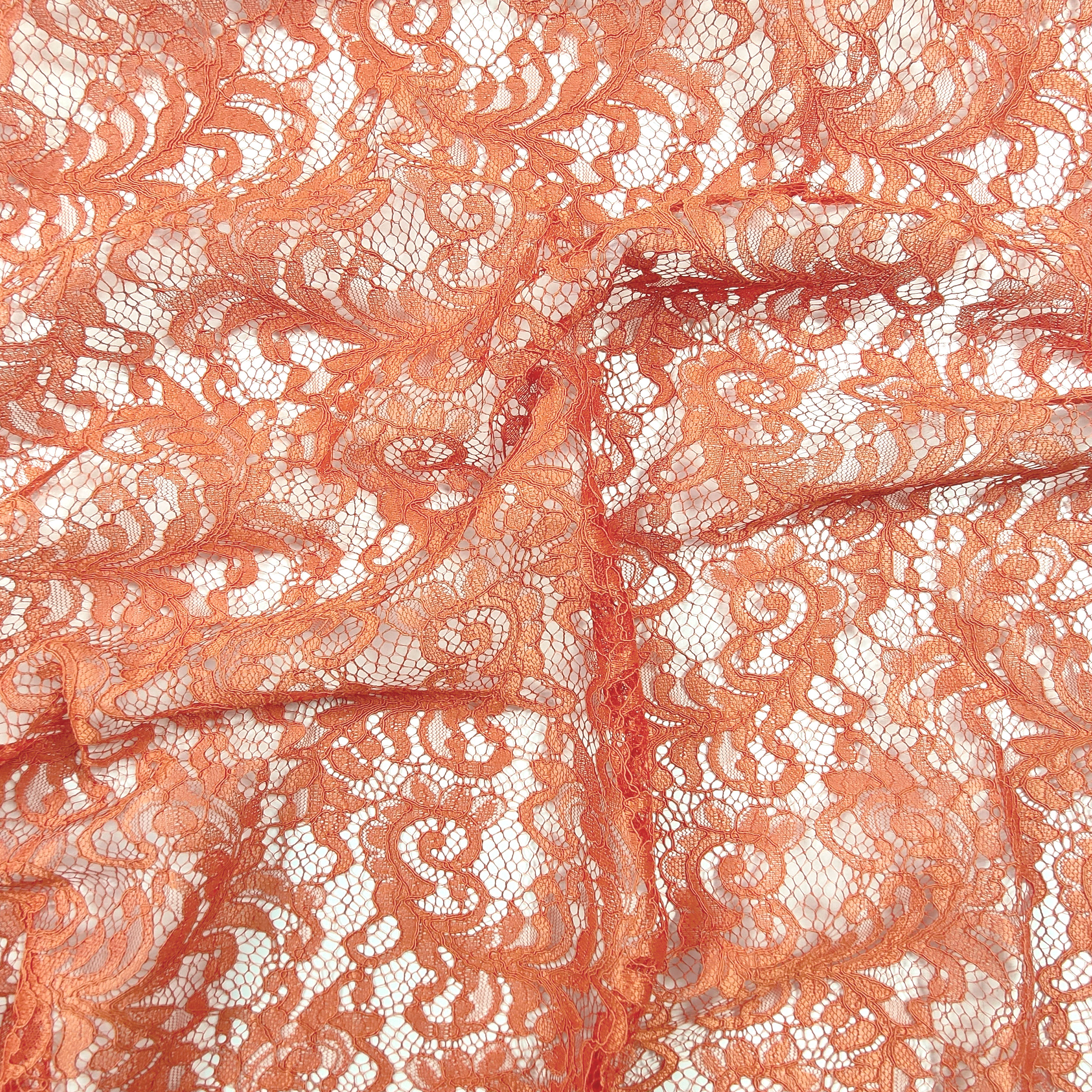 Micky Lace Image
