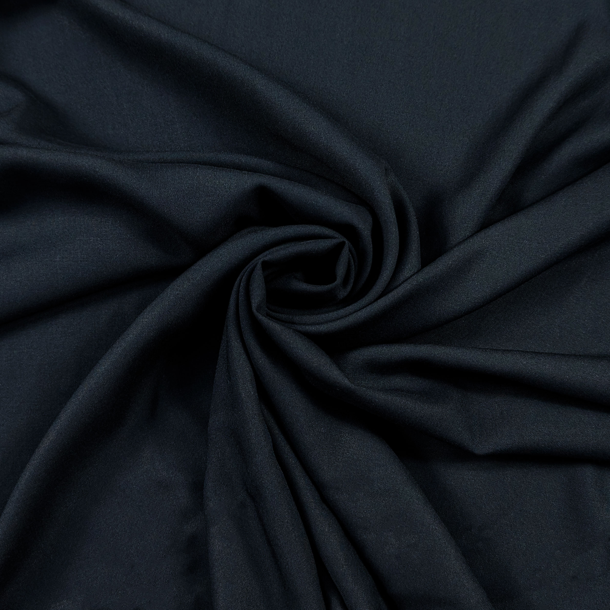 Bamboo fabric Image