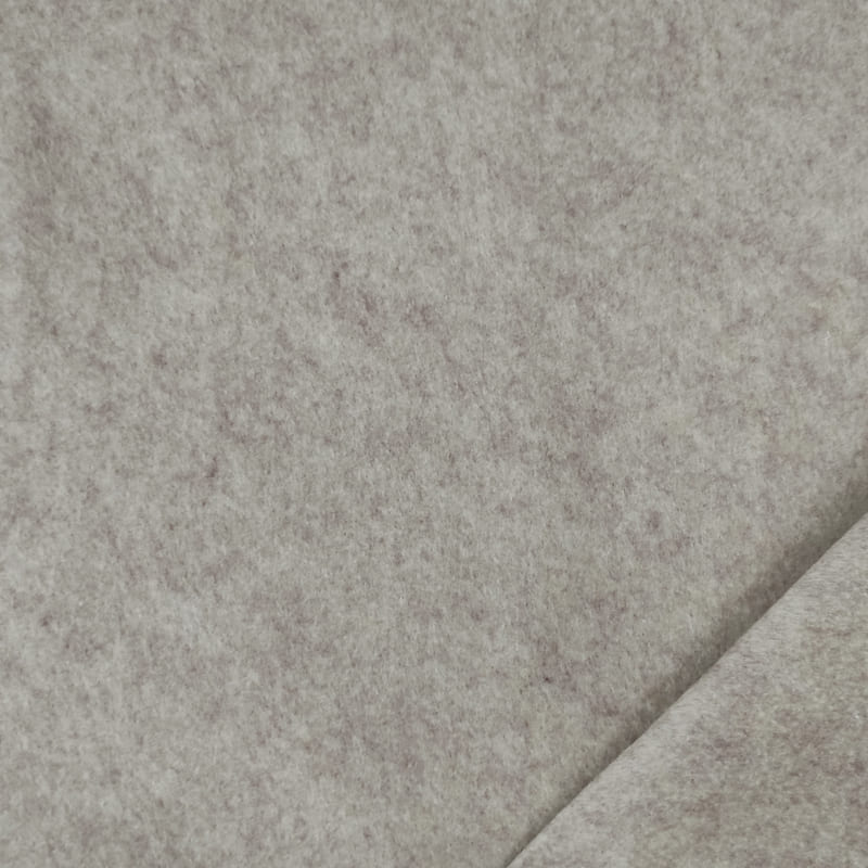 Unicolour Soft Thin Felt Image