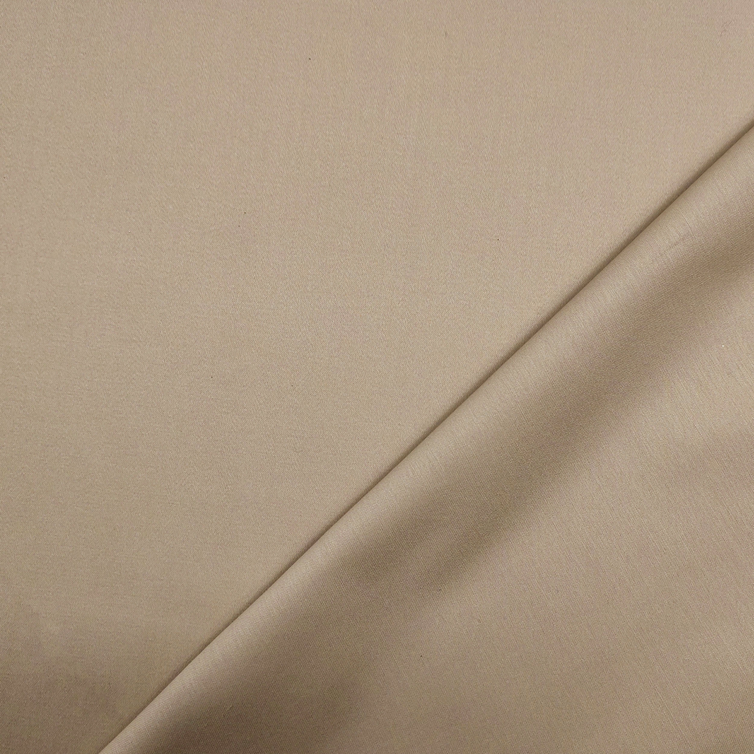 Dressmaking VIP Cotton Gabardine Image