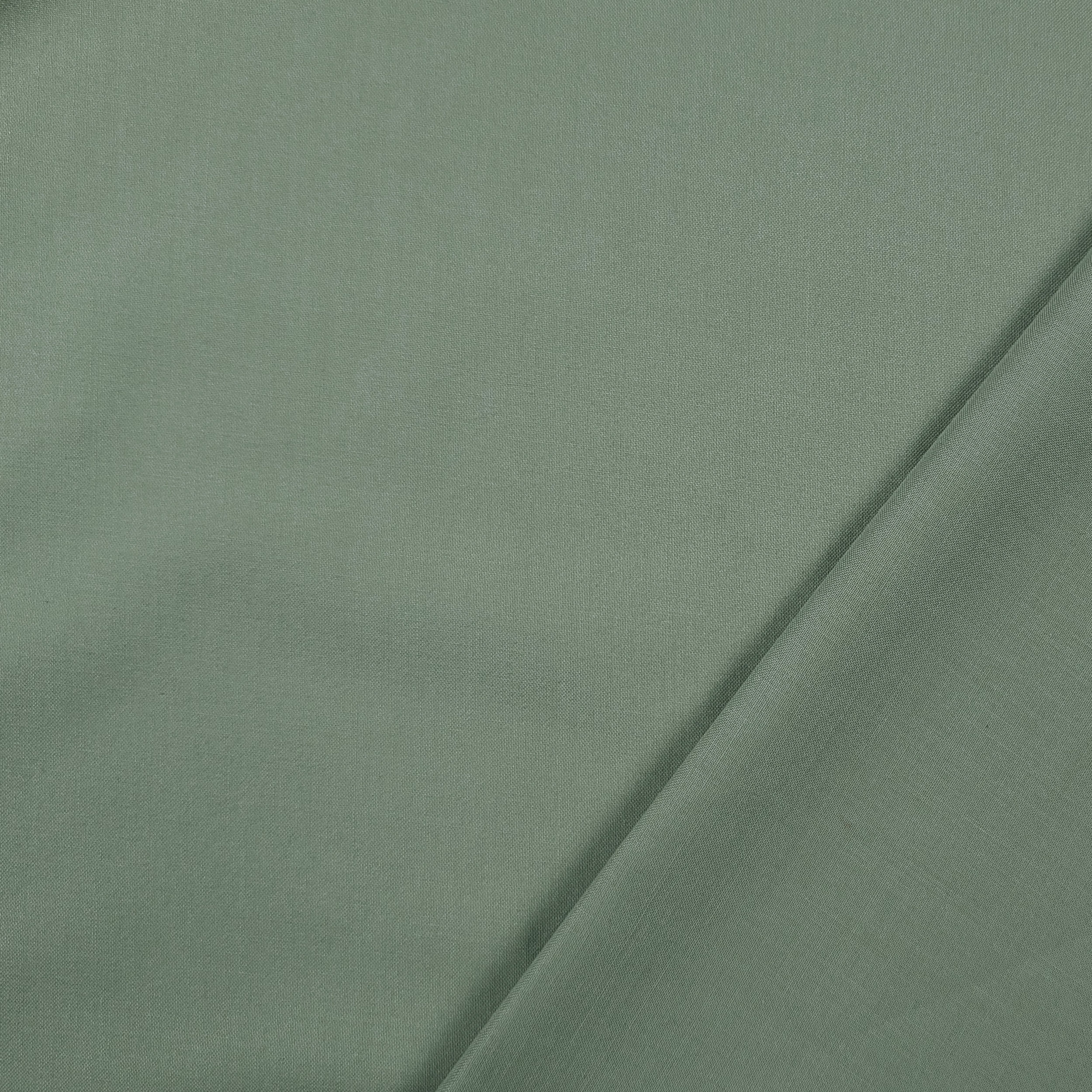 Dressmaking Cotton Blend Fabric  Image